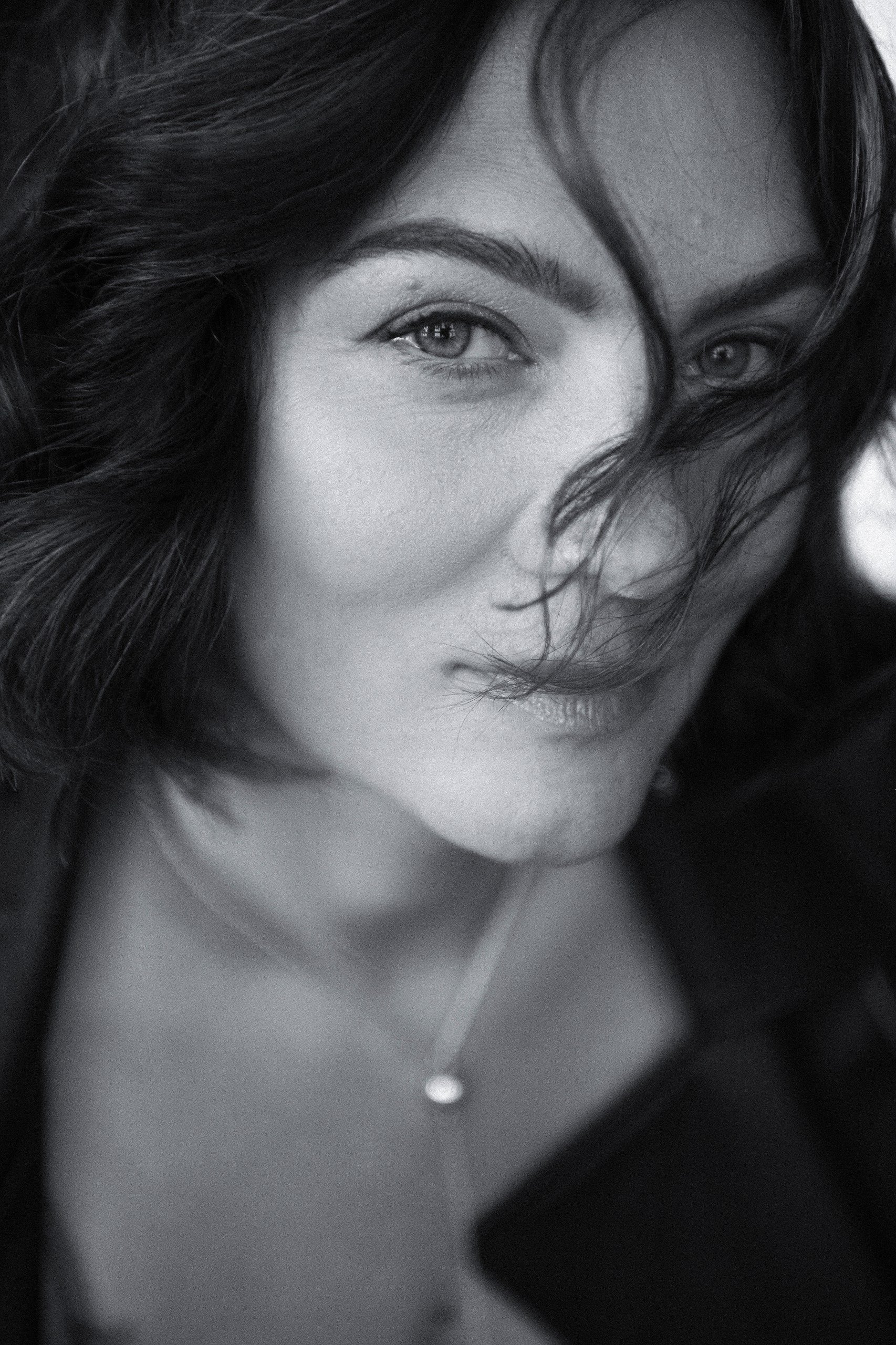 Olga Neff