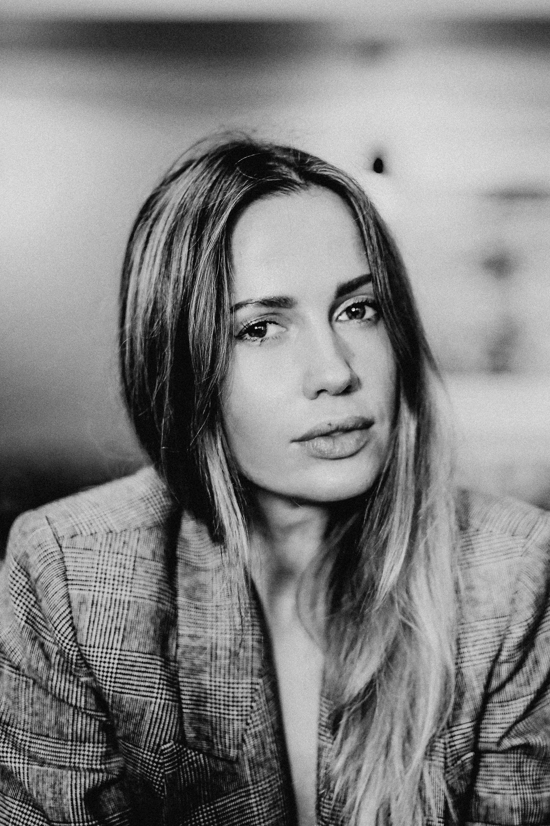 Angelika Poletaeva