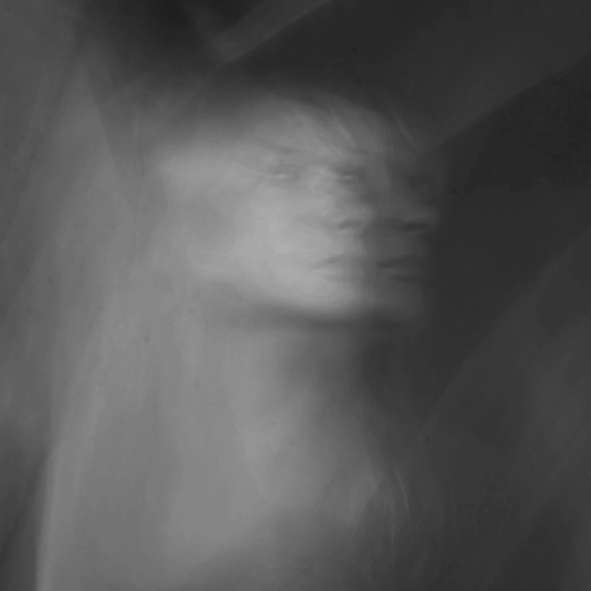 Agnieszka Morawska