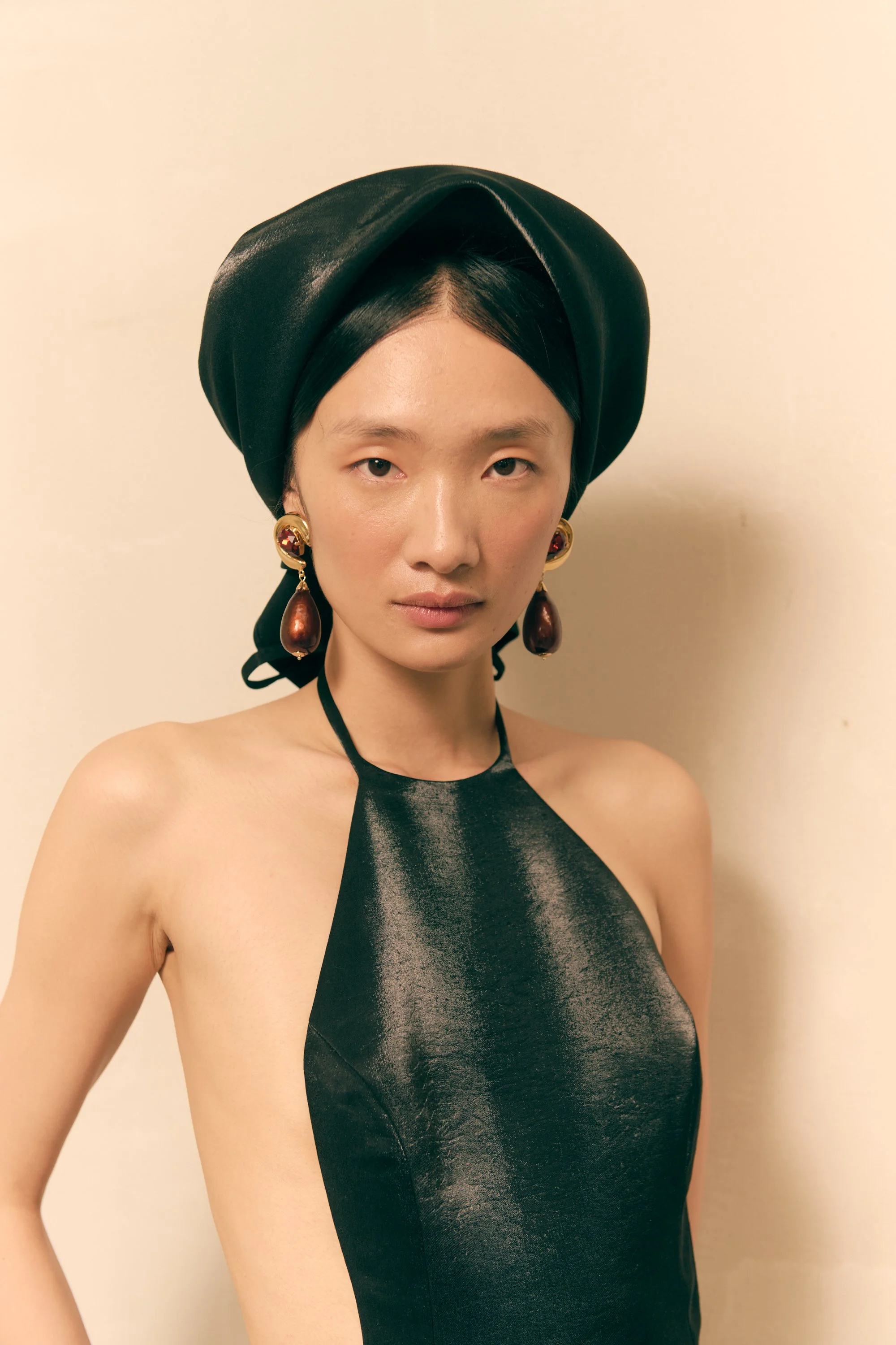 Phan Dang Hoang 