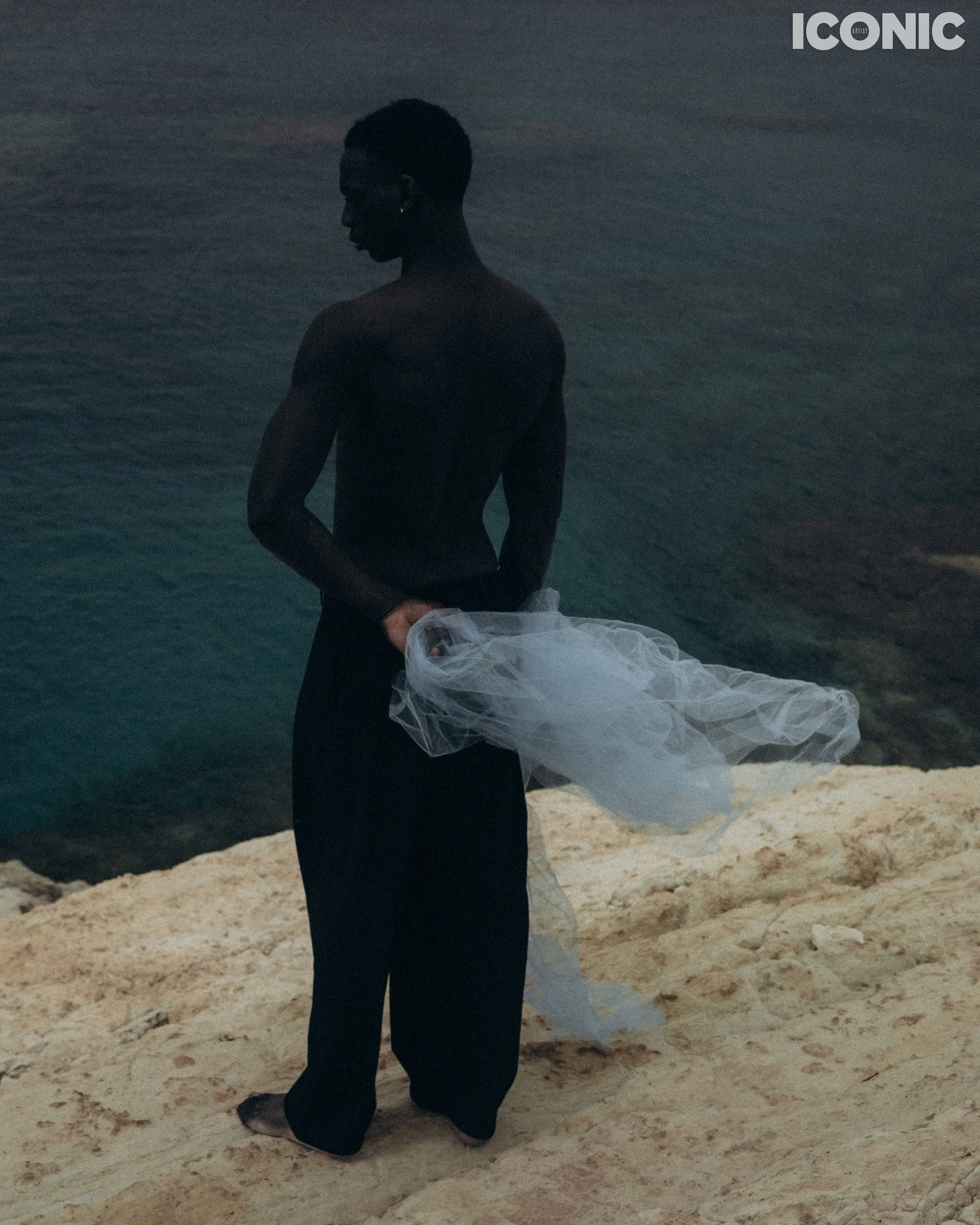 PHOTO BY
Lena Boga
.