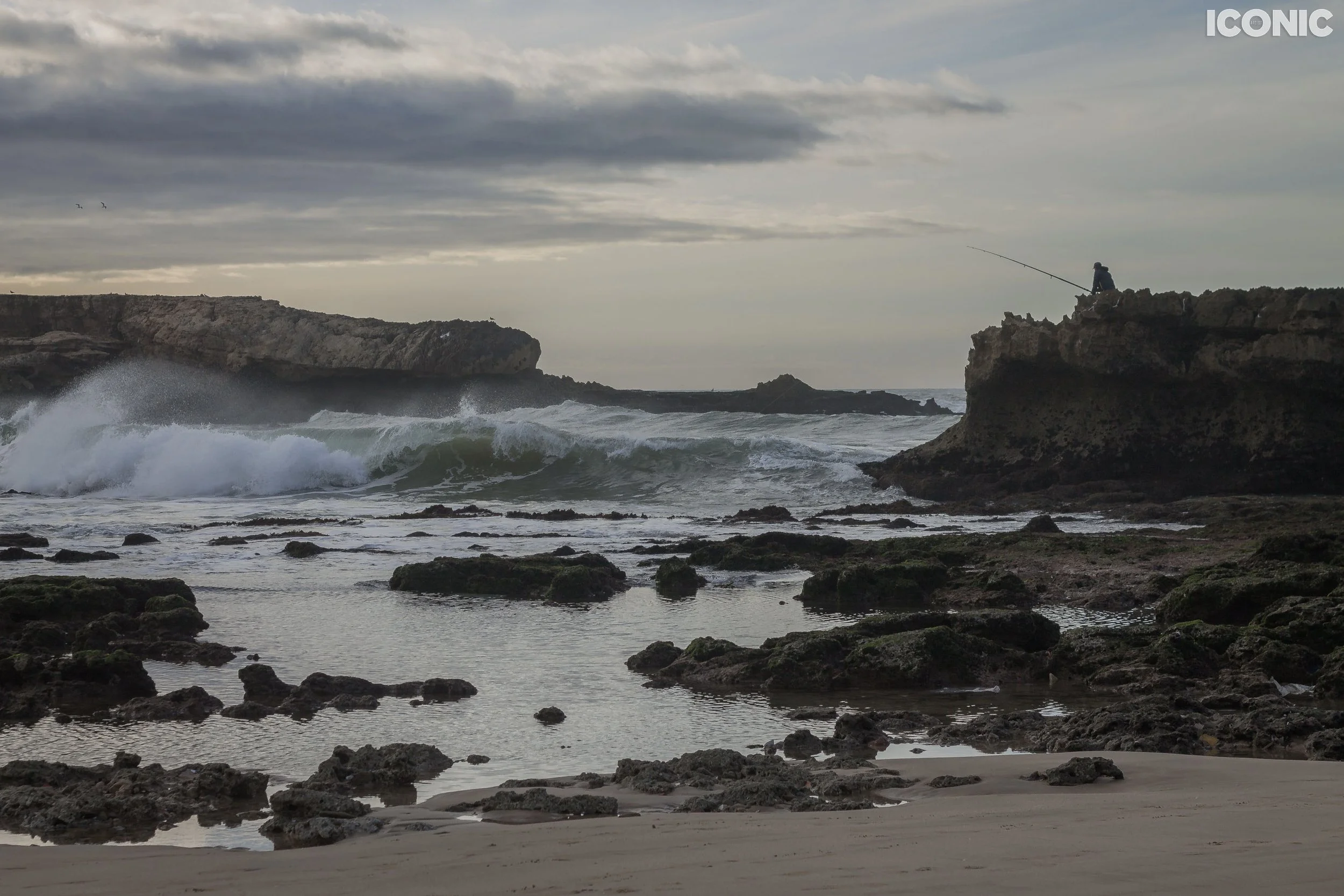 PHOTO BY
Rita Piludu
.