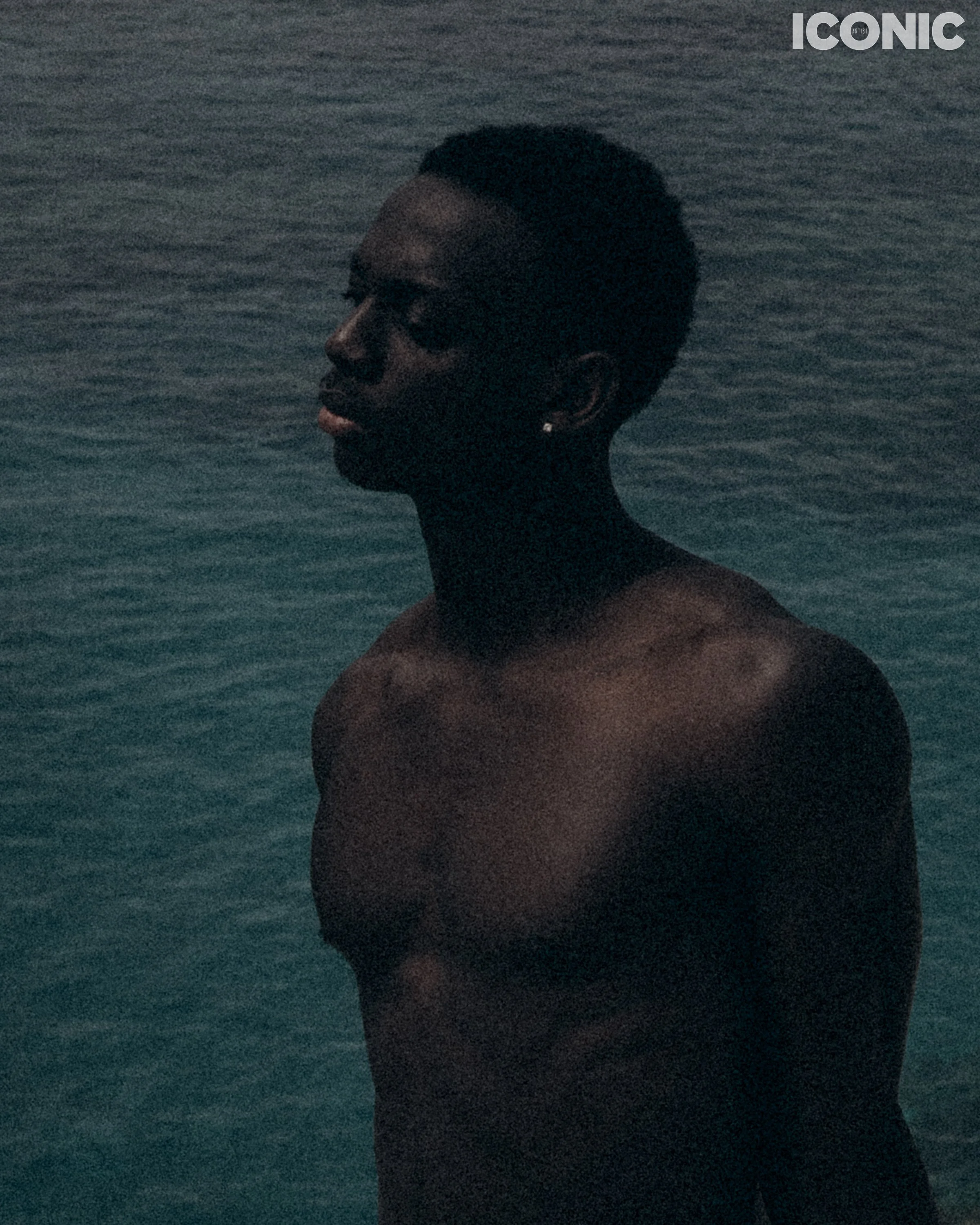 PHOTO BY
Lena Boga
.