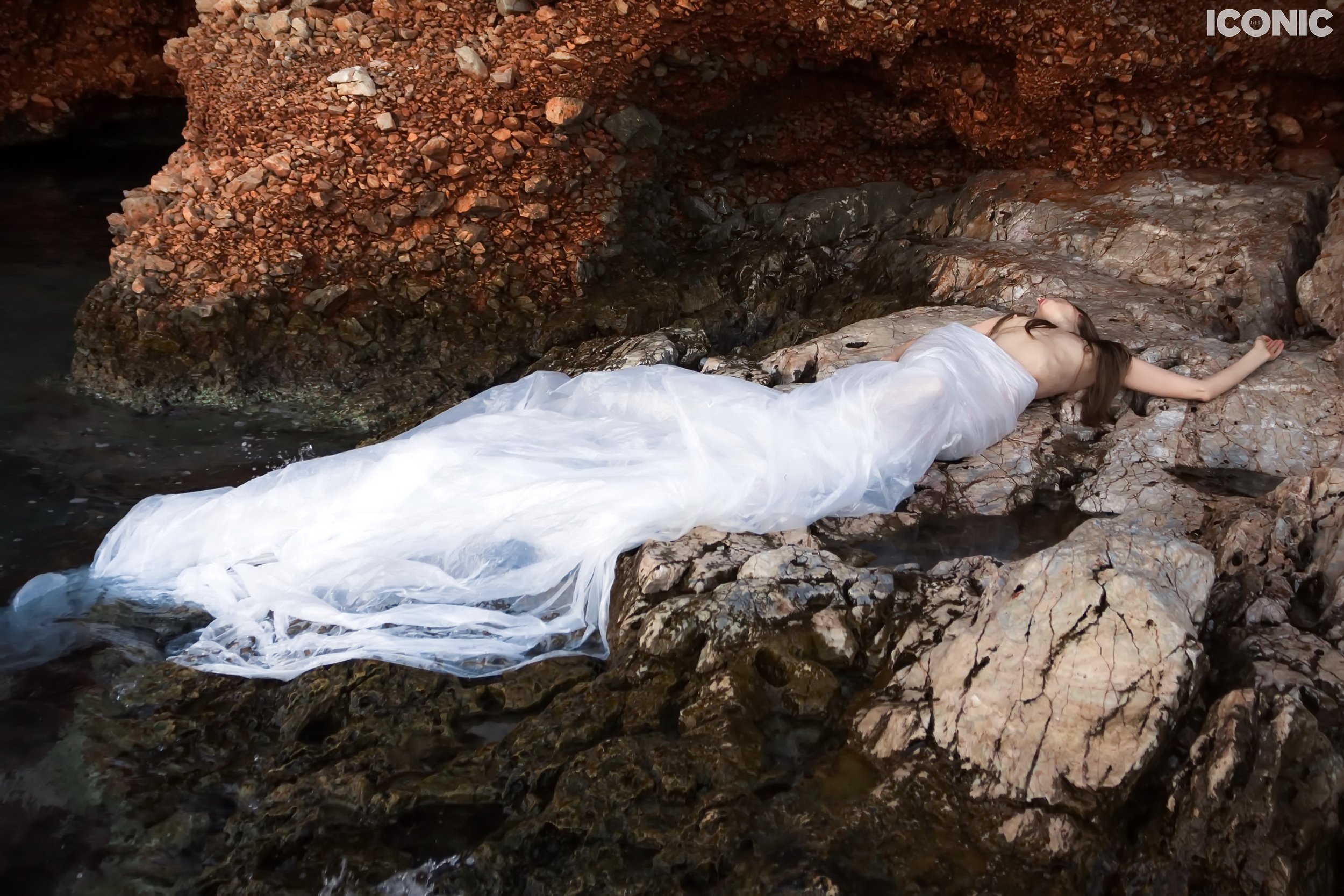 PHOTO BY
Panagiotis Grammatikakis
.