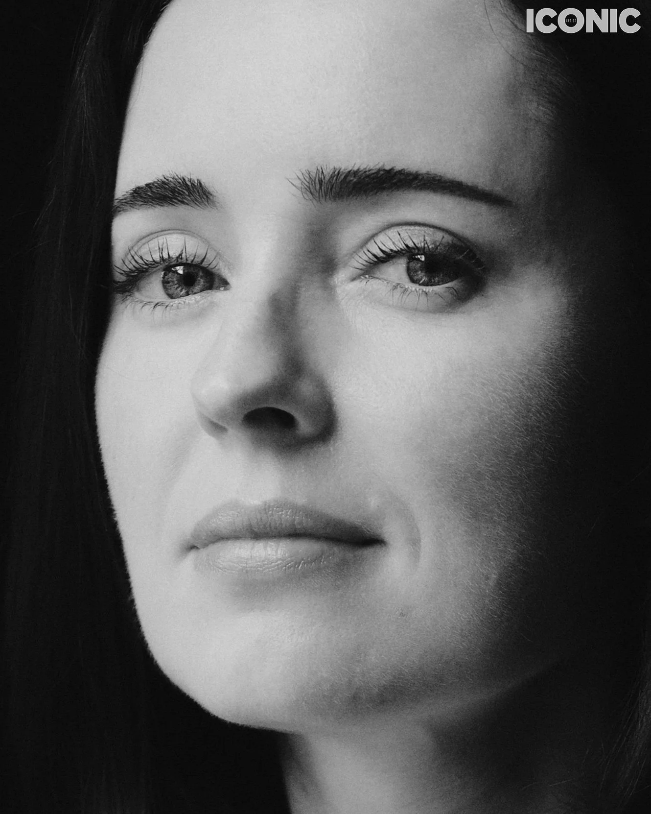 PHOTO BY
Anna Faustova
.