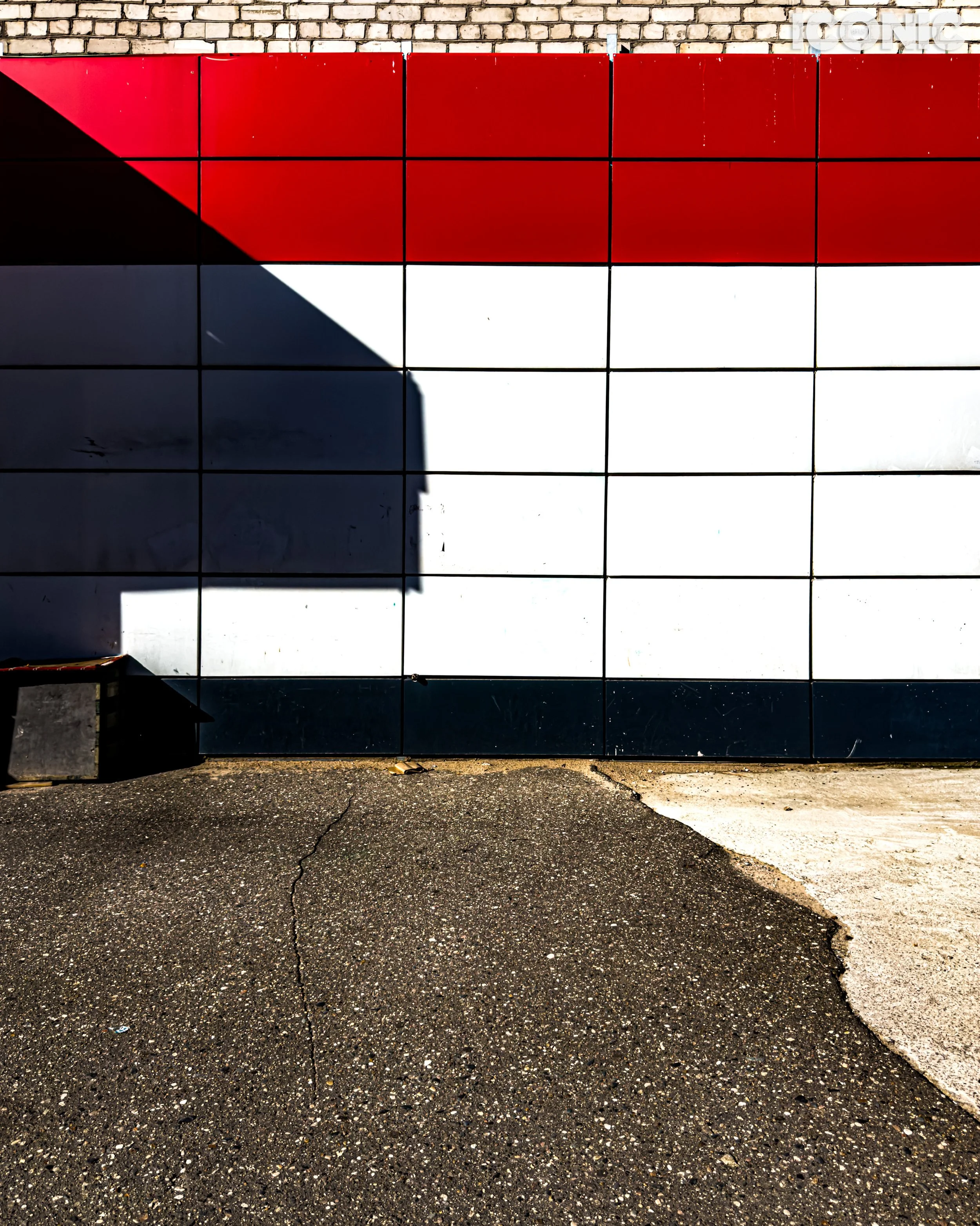 PHOTO BY
Julia Kantor
.