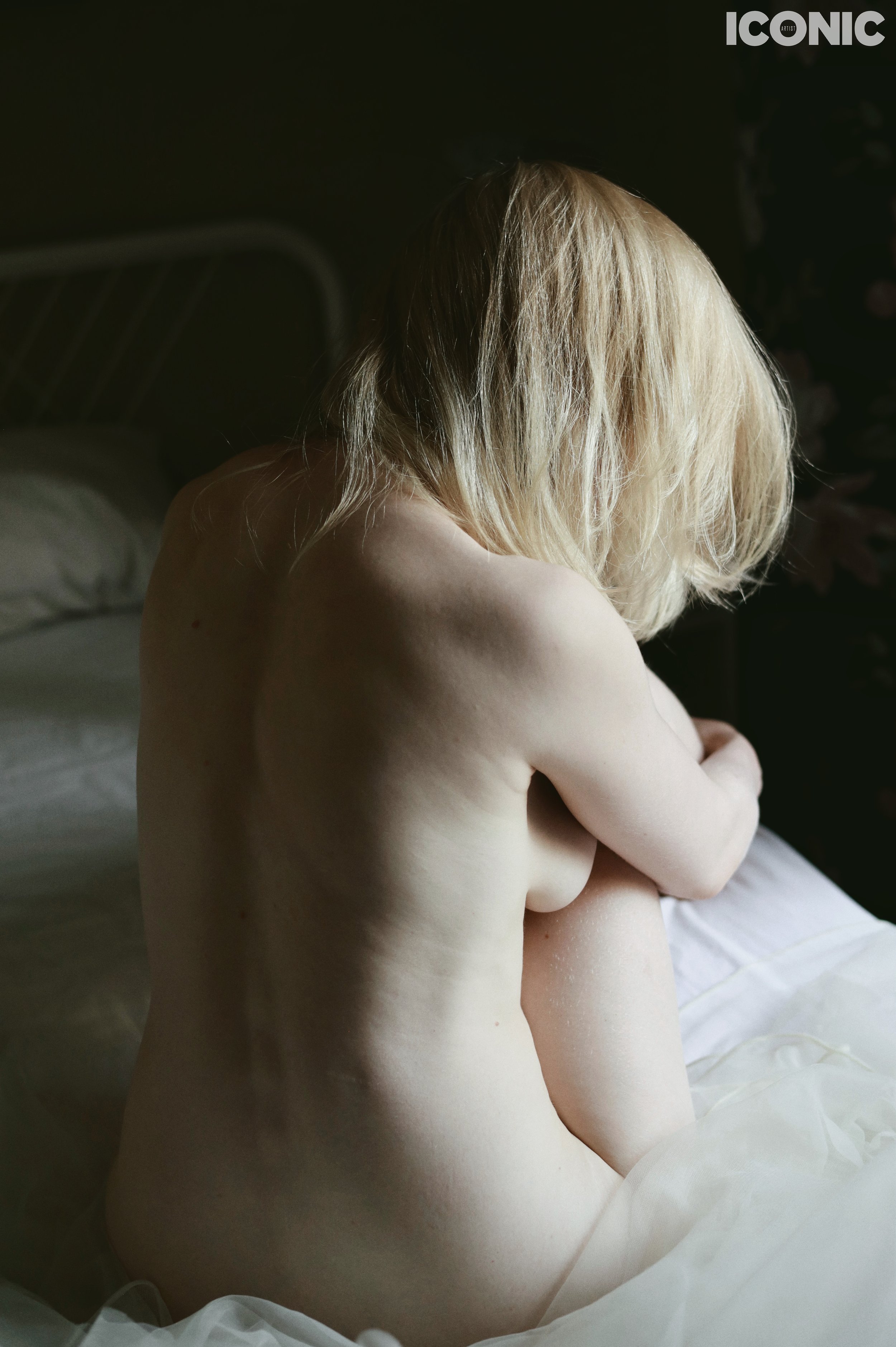 PHOTO BY
Ingrida Kuznecova
.