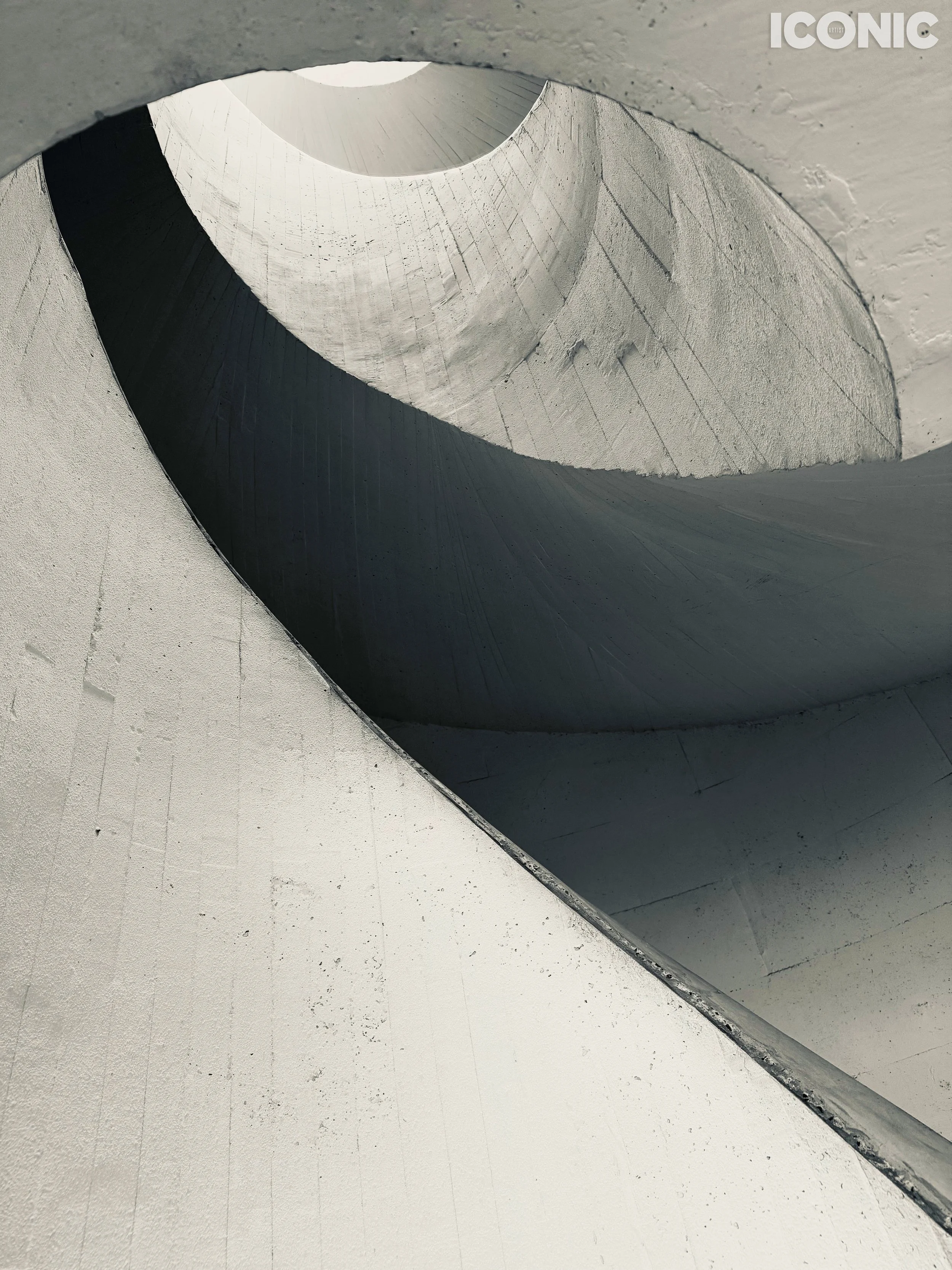 PHOTO BY
Tatyana Shevalye
.