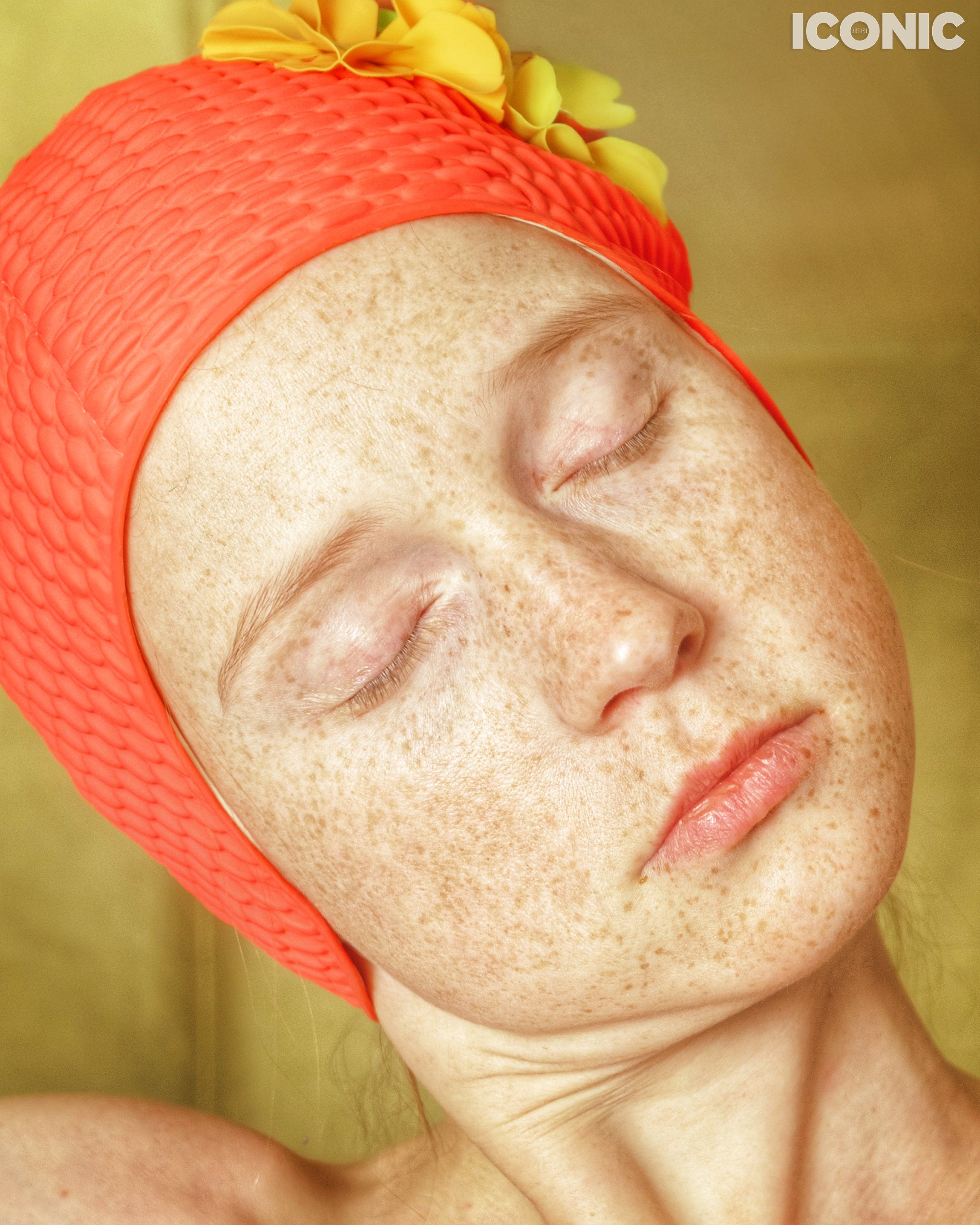 PHOTO BY
Natalja Lummo
.