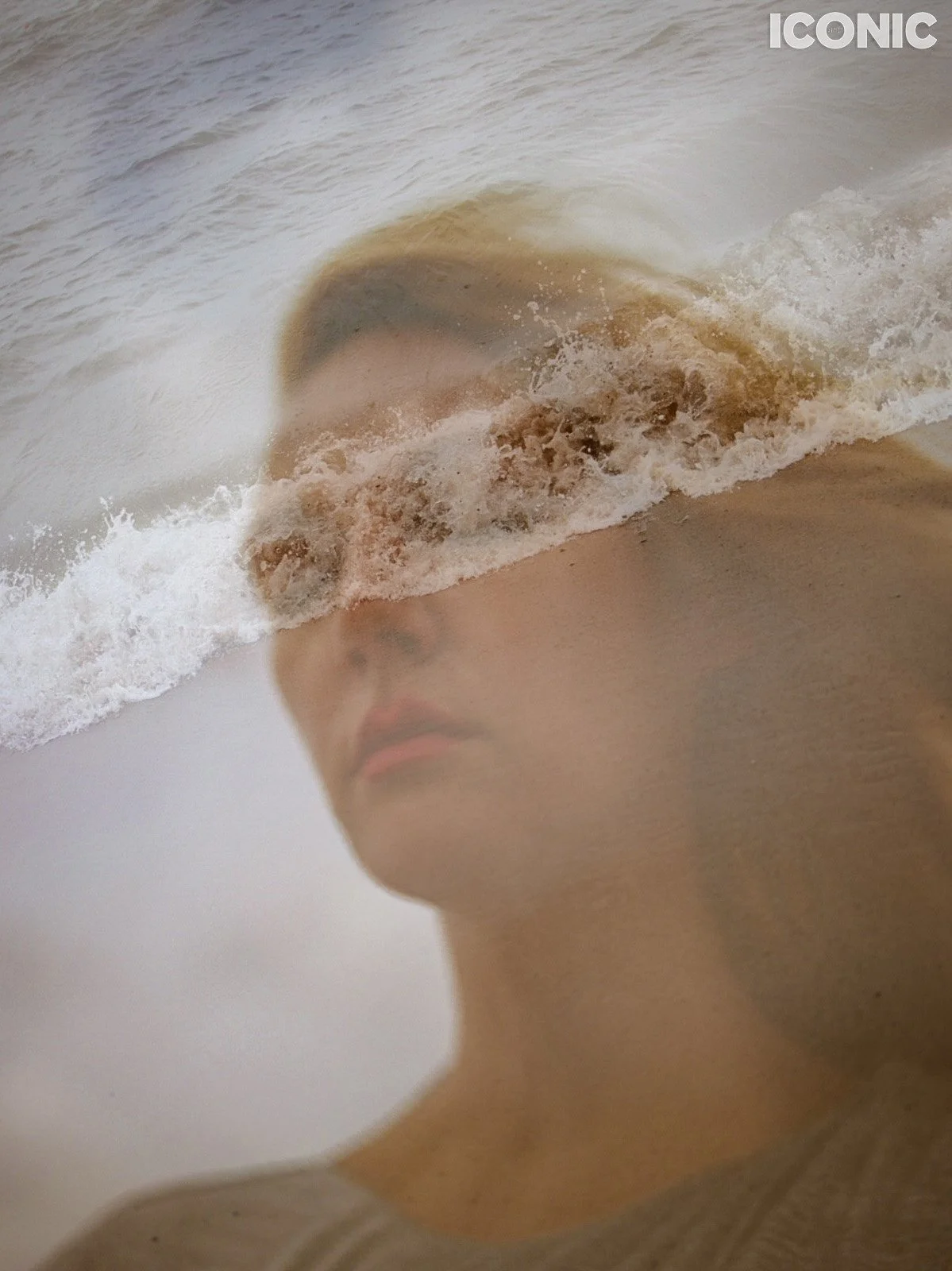PHOTO BY
Elena Marinicheva
.