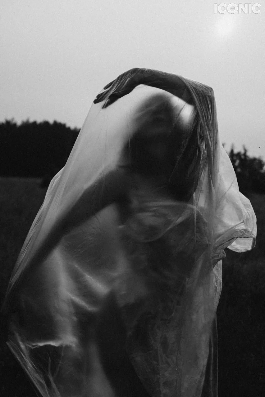 PHOTO BY
Yulianna Kabatova
.