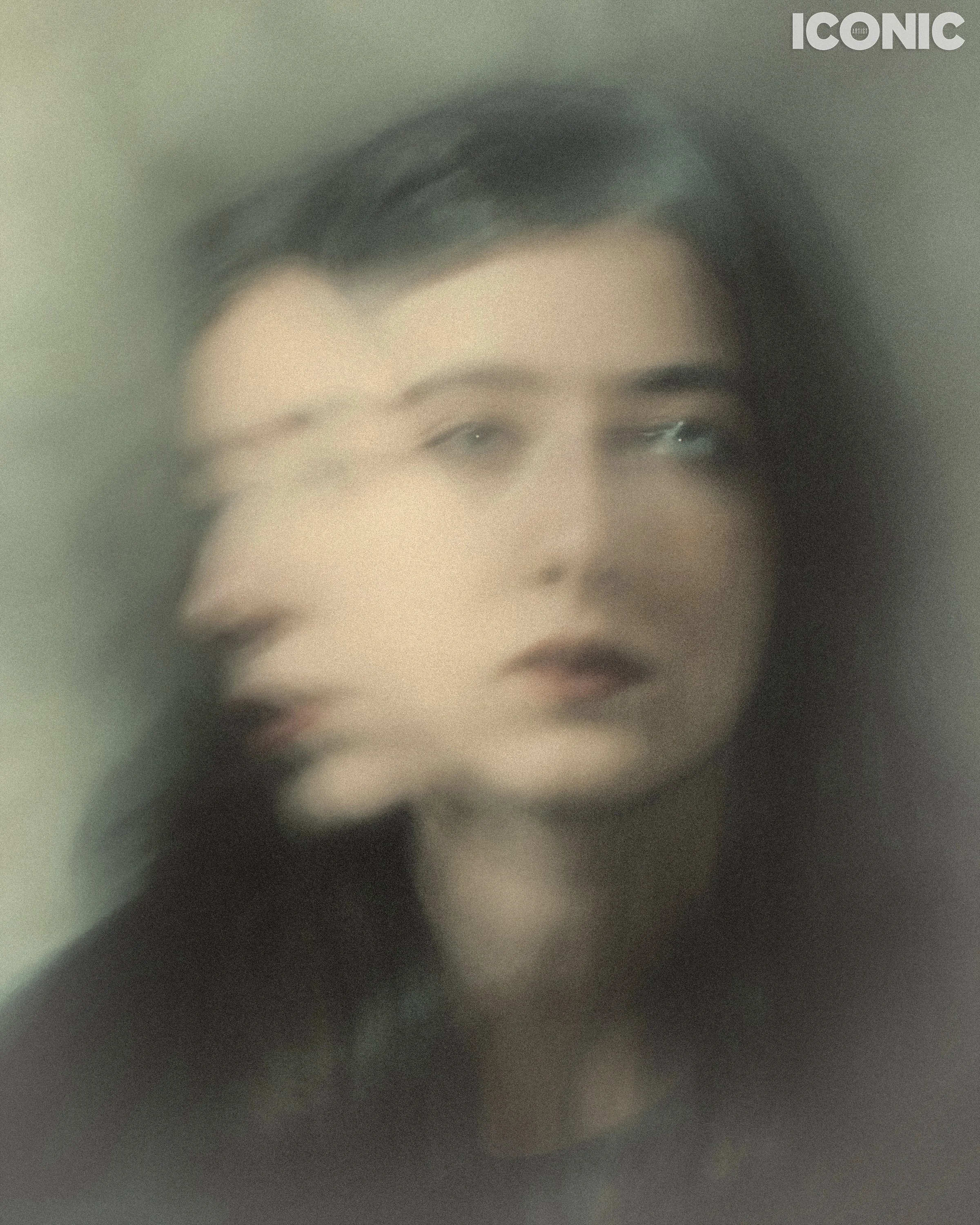 PHOTO BY
Elya Kezene
.