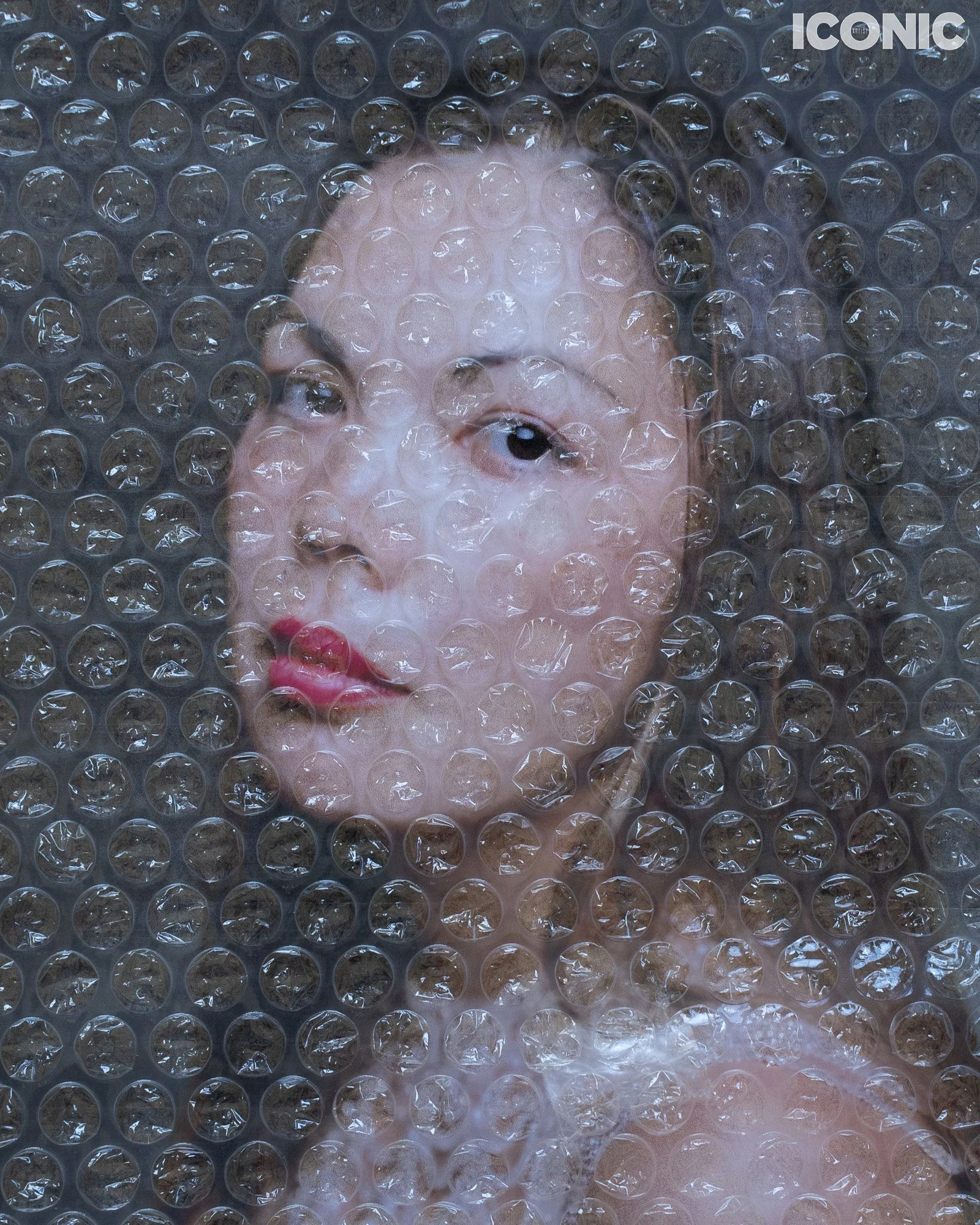 PHOTO BY
Veronika Hsu
.