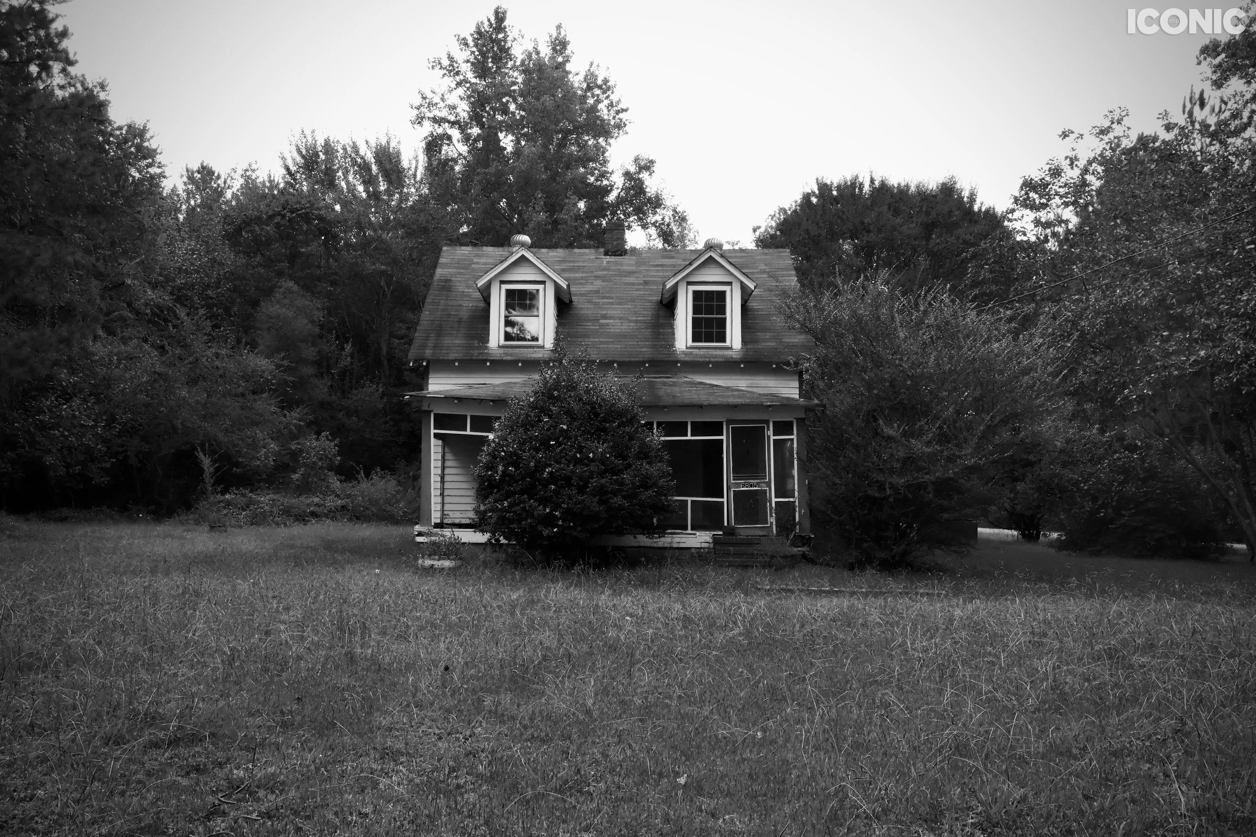 PHOTO BY
Oksana Oshidar
.