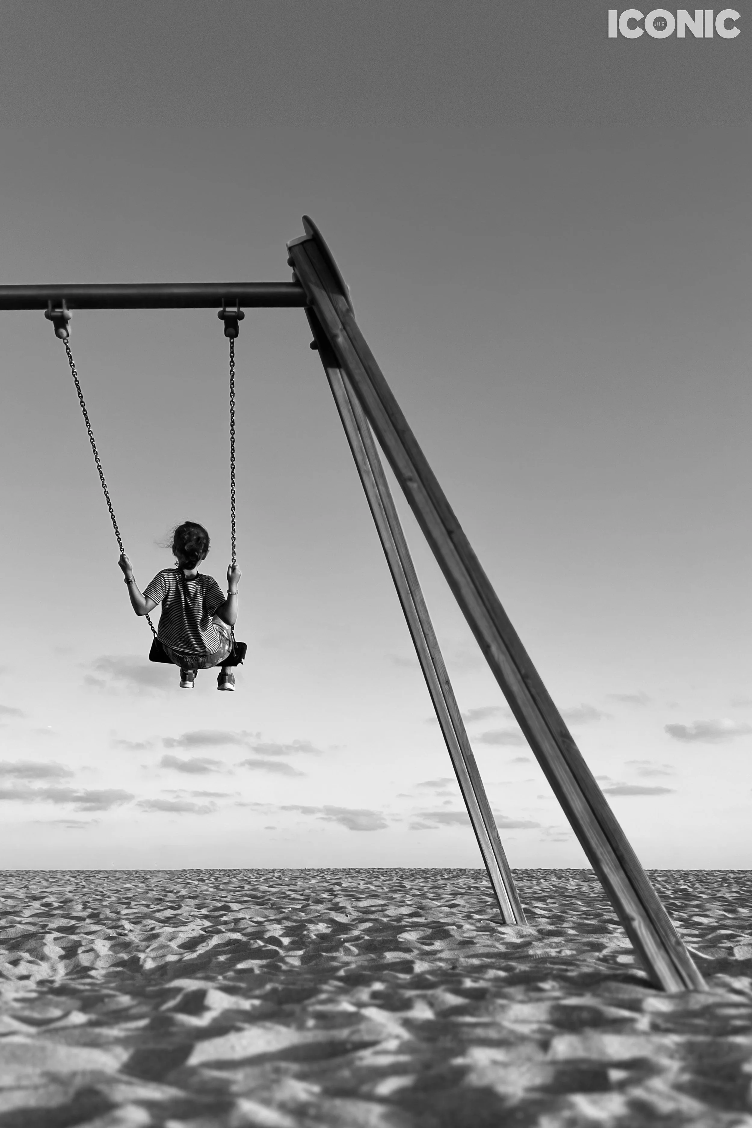 PHOTO BY
Olga Neff
.