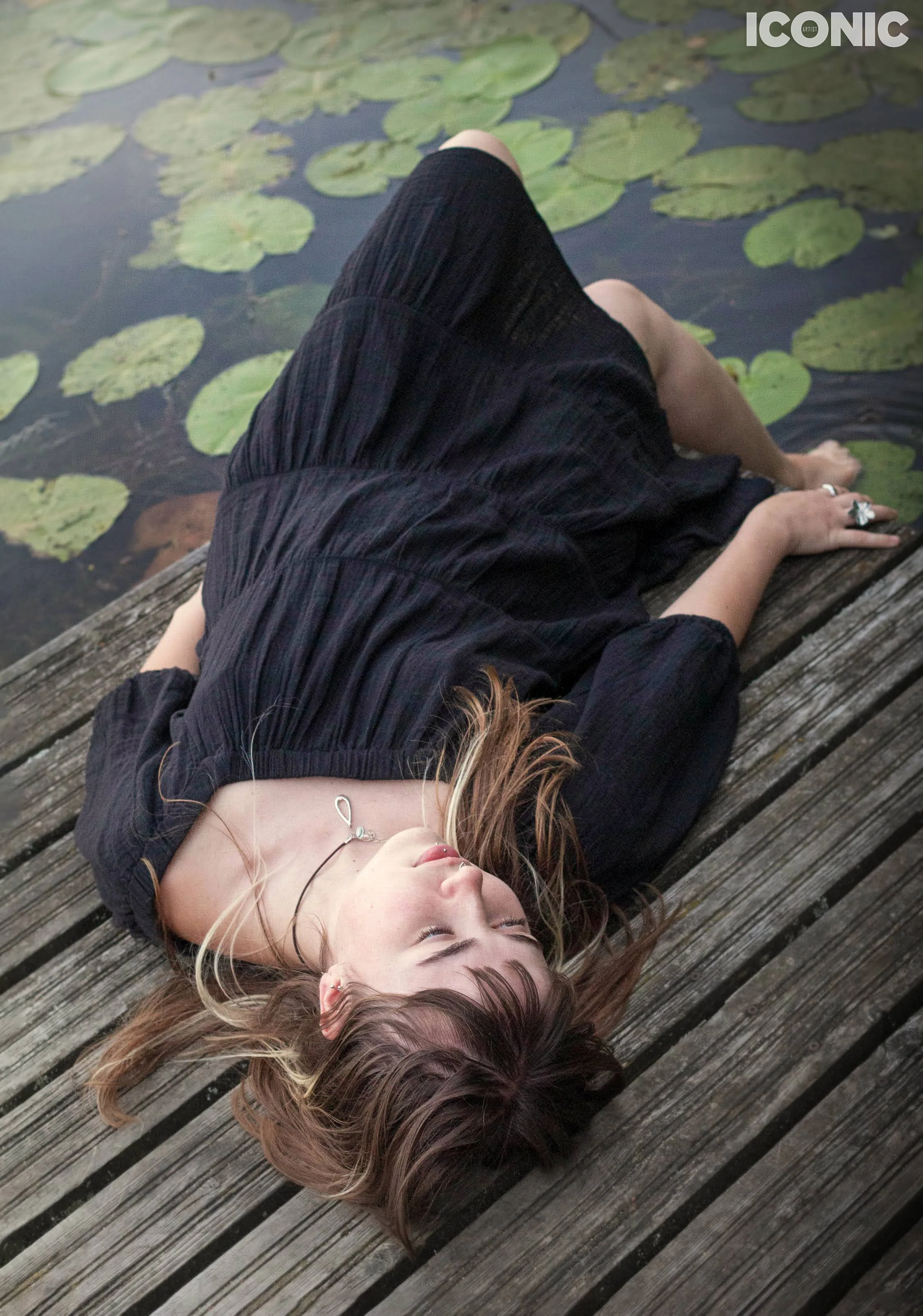 PHOTO BY
Aušra Pečiūrienė
.
