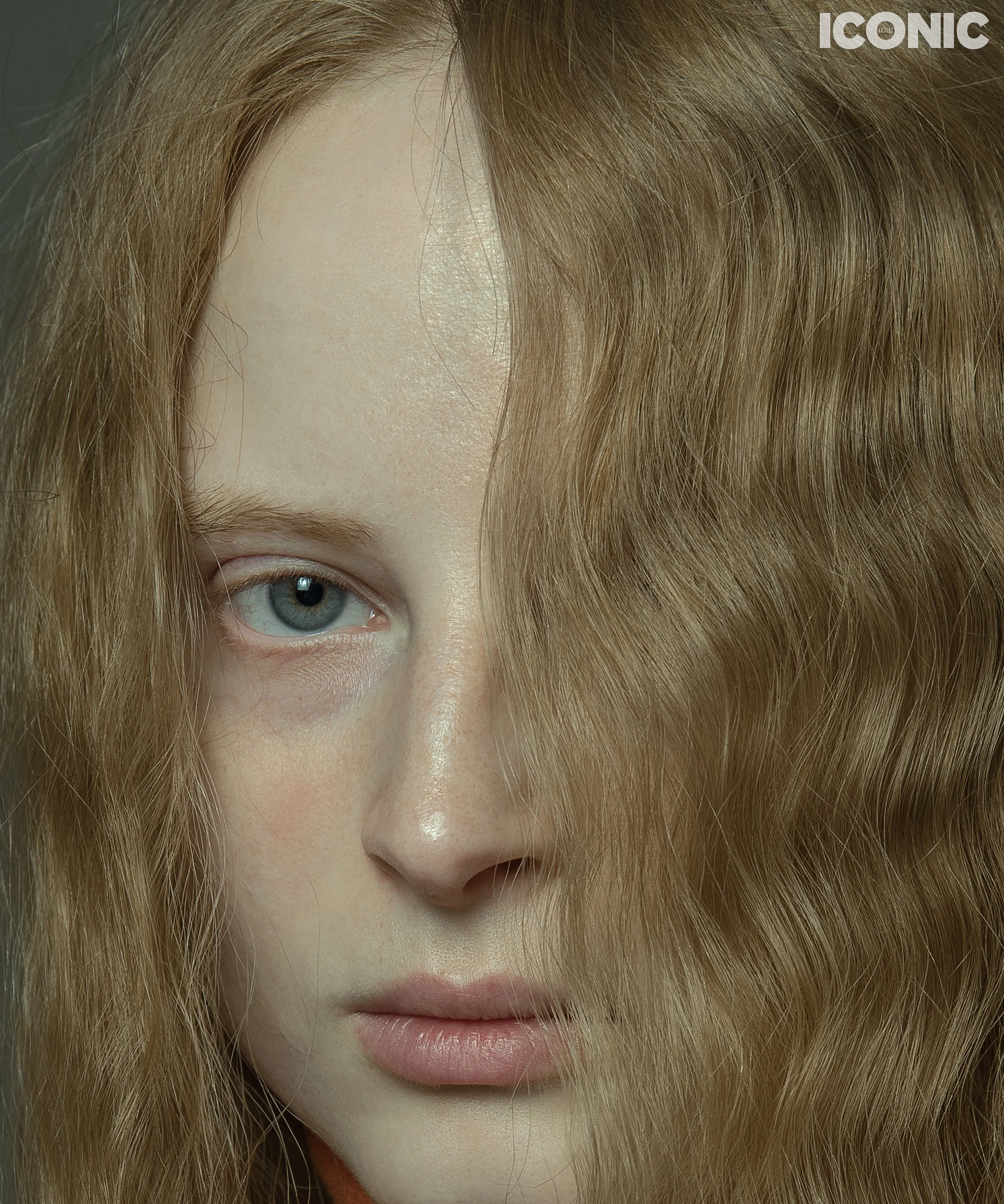 PHOTO BY
Elena Donskaya
.