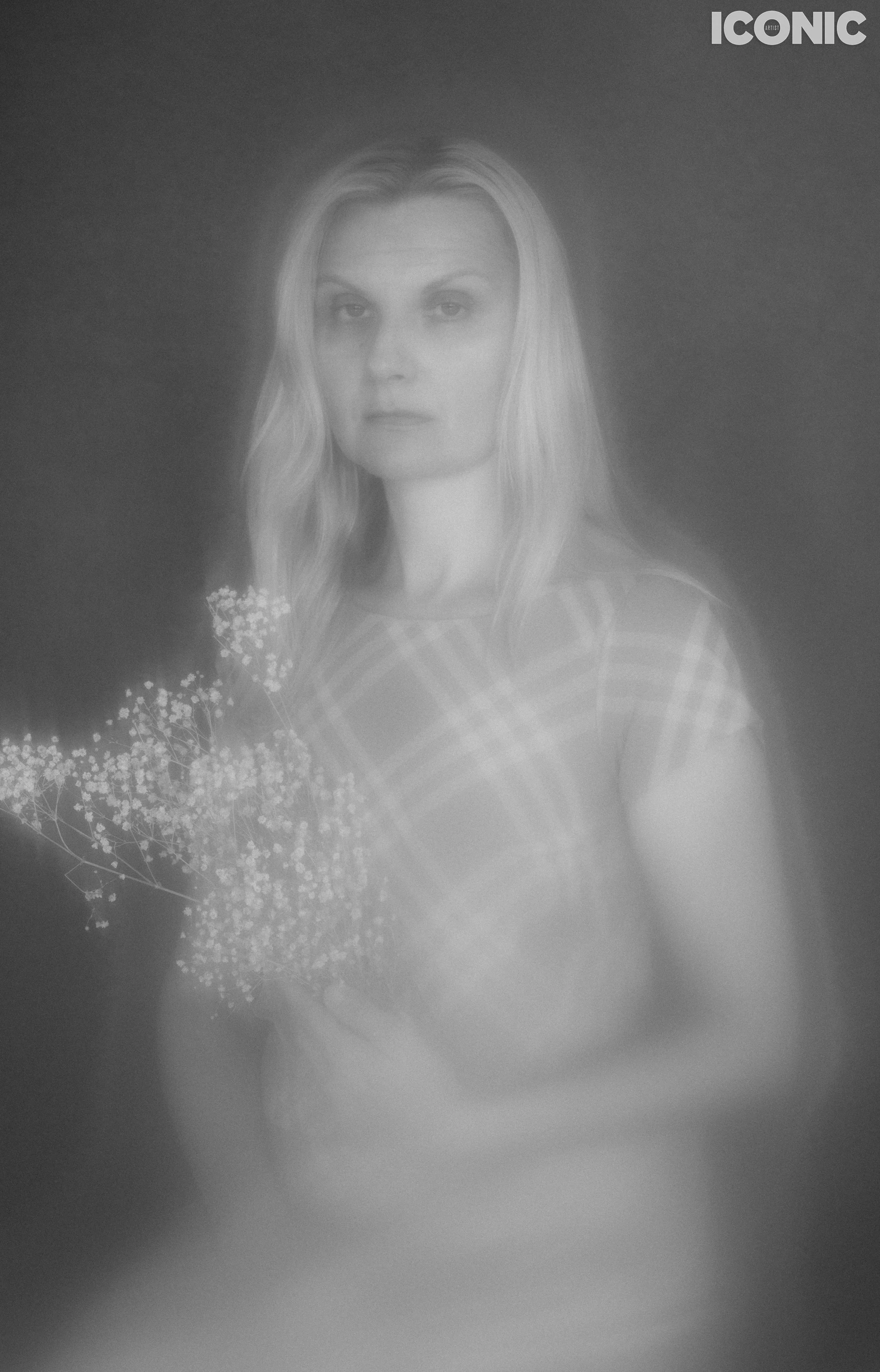 PHOTO BY
Natalia Erez
.