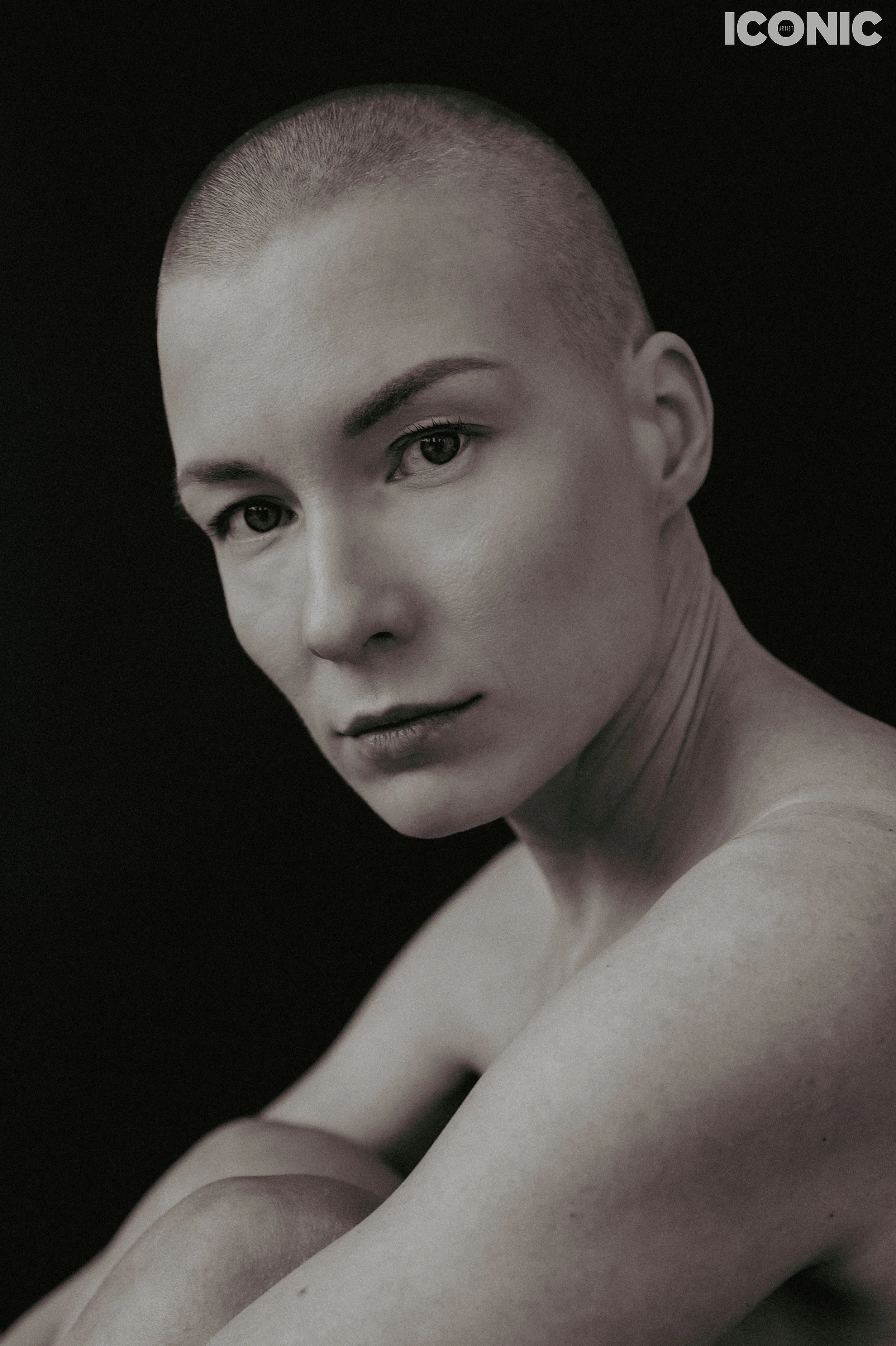 PHOTO BY
Maria Vanaga
.