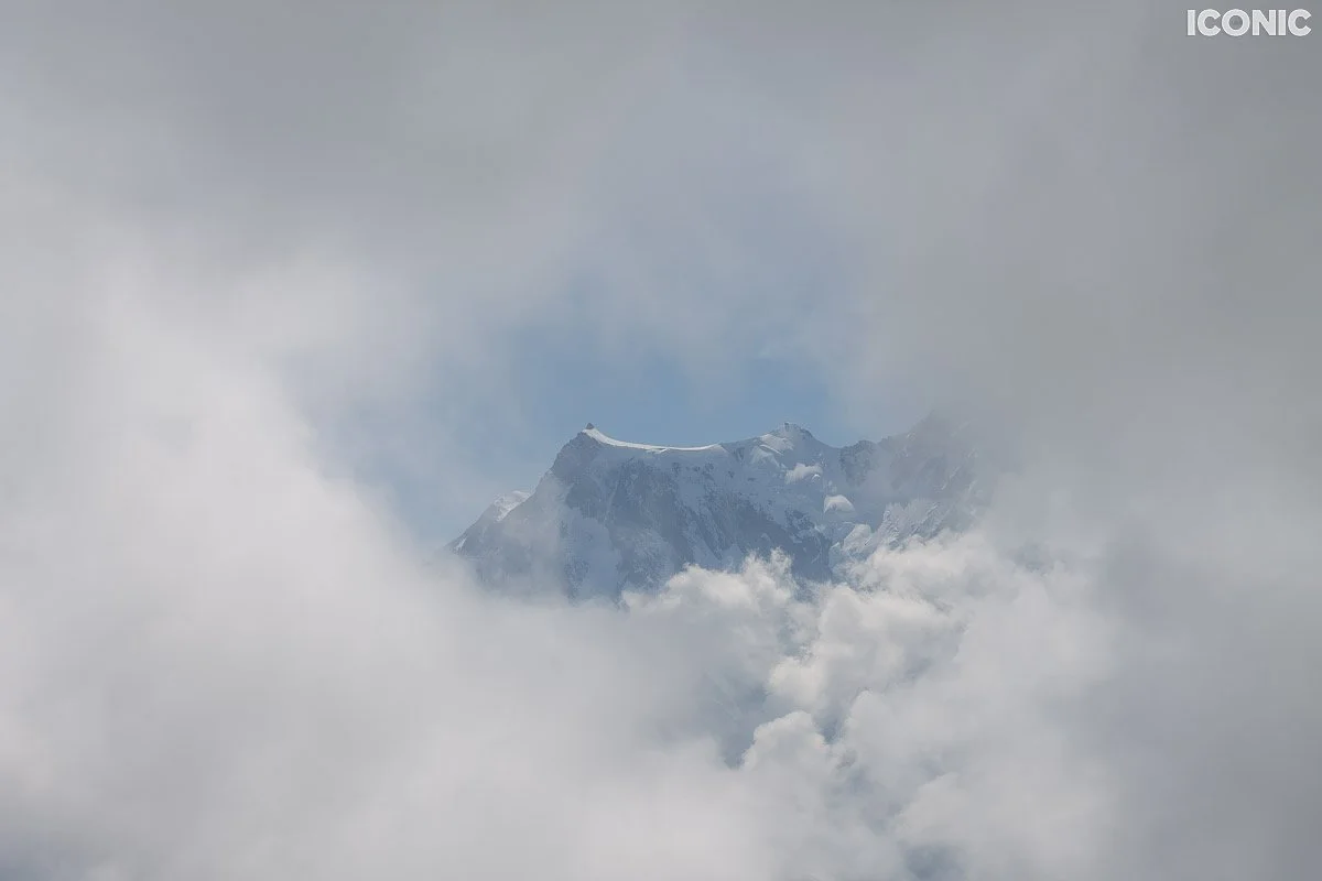 PHOTO BY
Rita Piludu
.