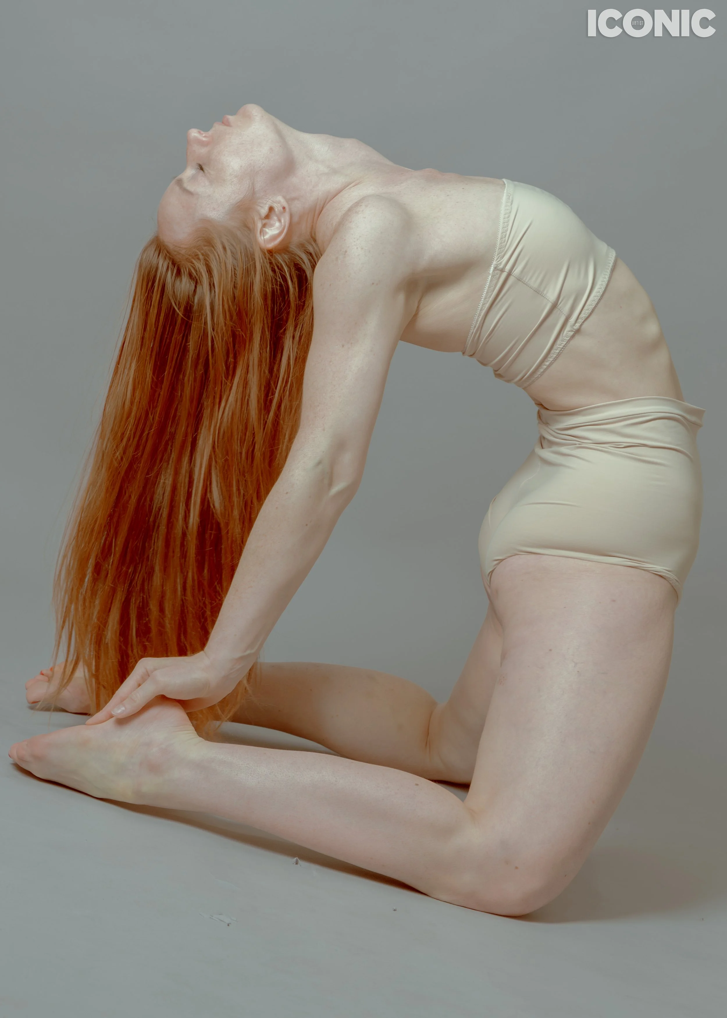 PHOTO BY
Olga Viljakainen
.