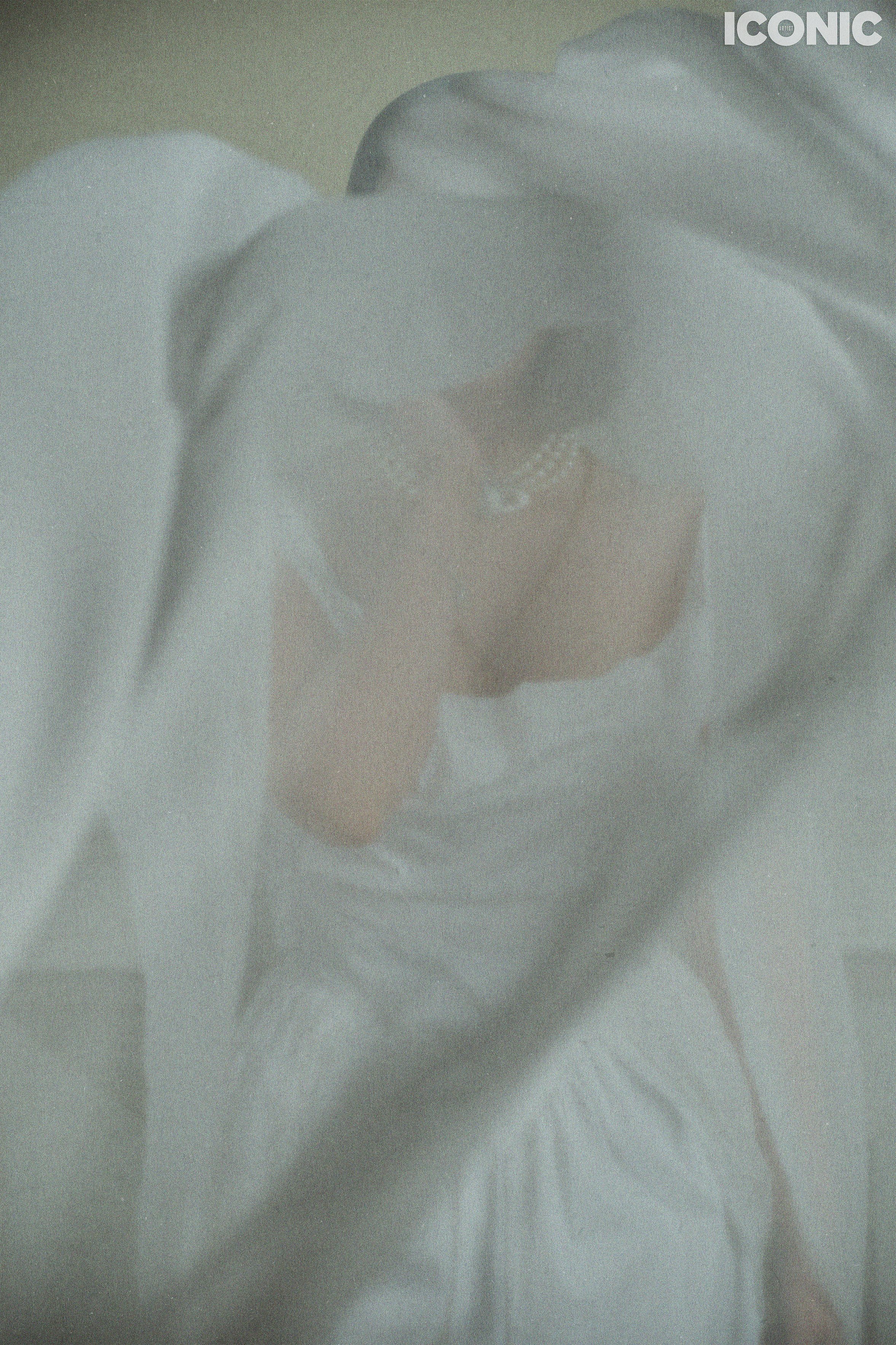 PHOTO BY
Jaime Andrés Erazo Ochoa
.