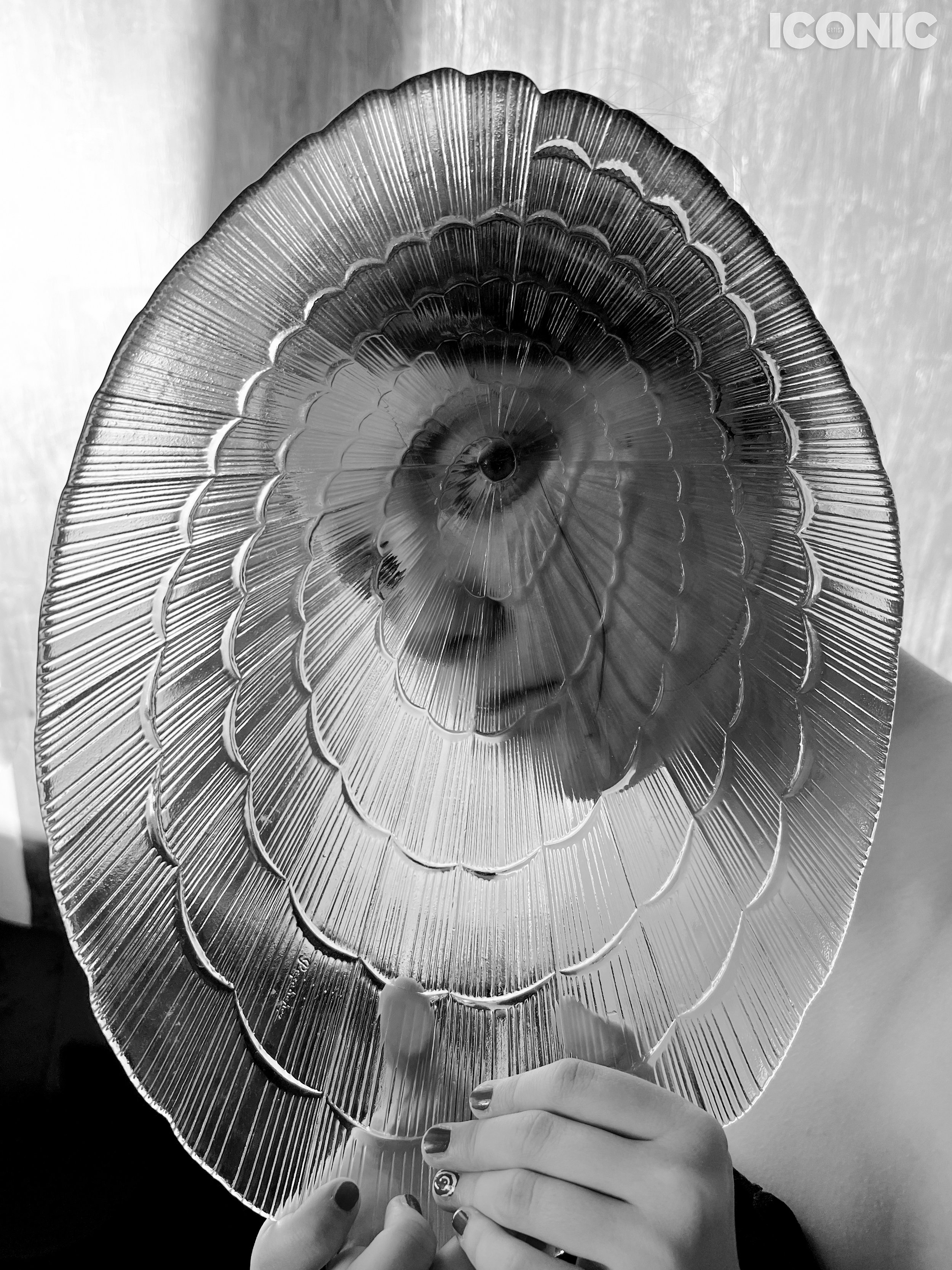 PHOTO BY
Irina Savitskaya
.