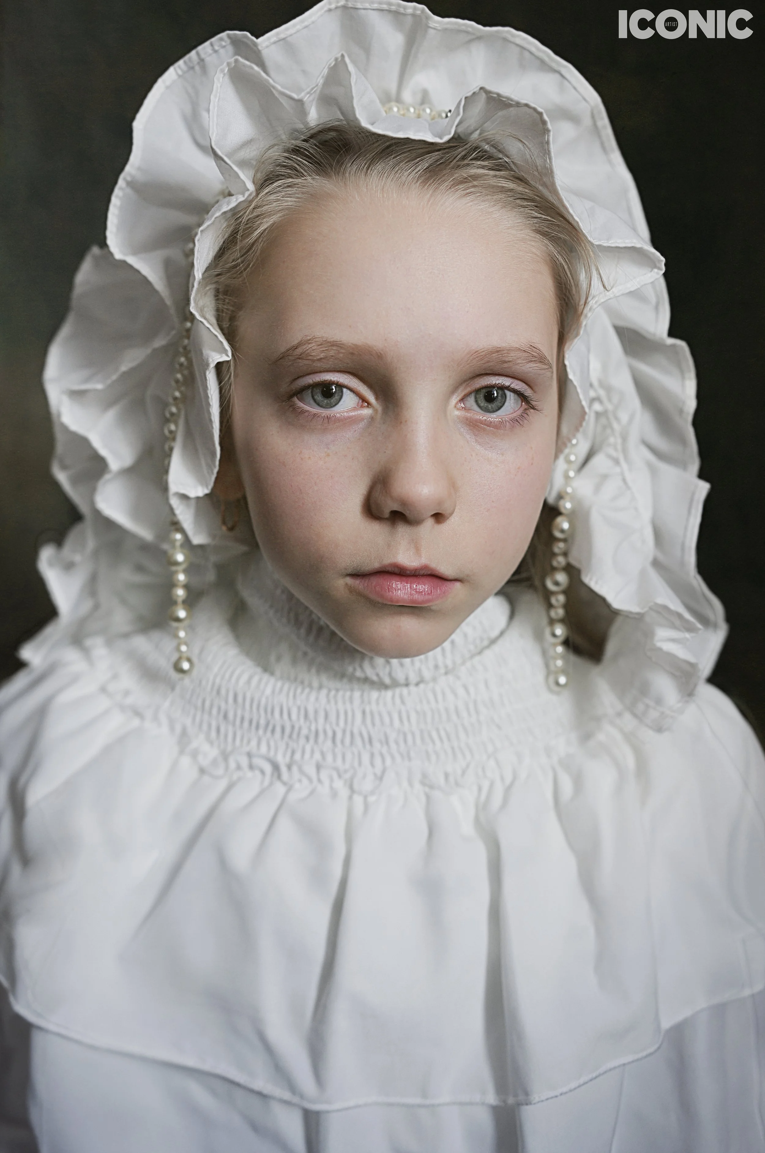 PHOTO BY
Svetlana Shilyaeva
.