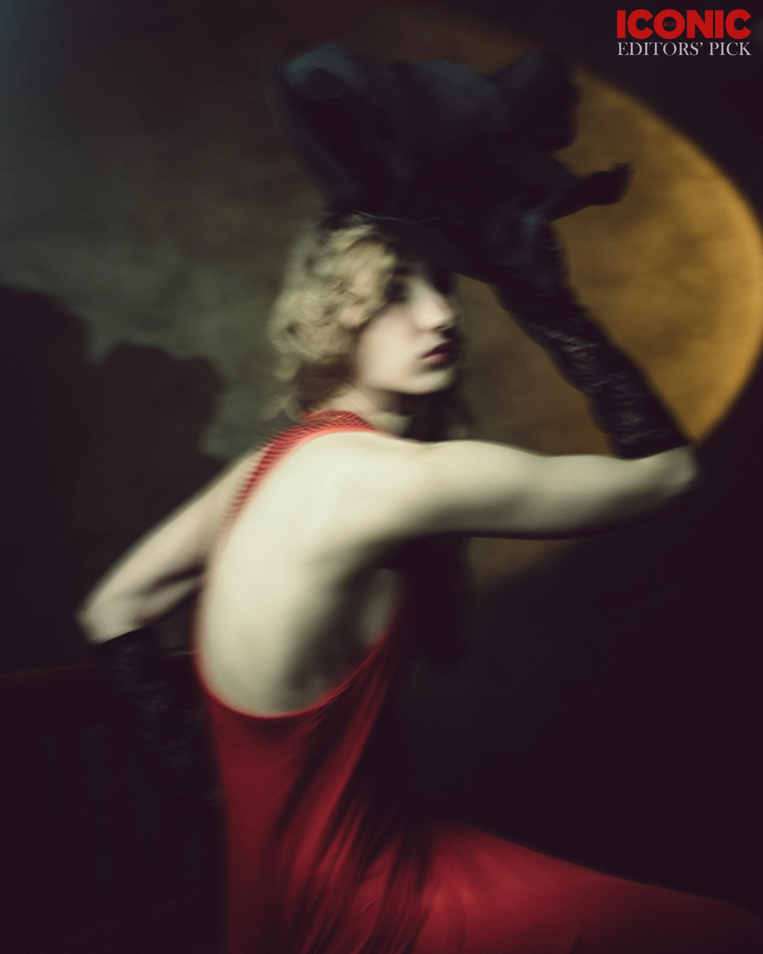 PHOTO BY
Dmitri Bordeniuc
.