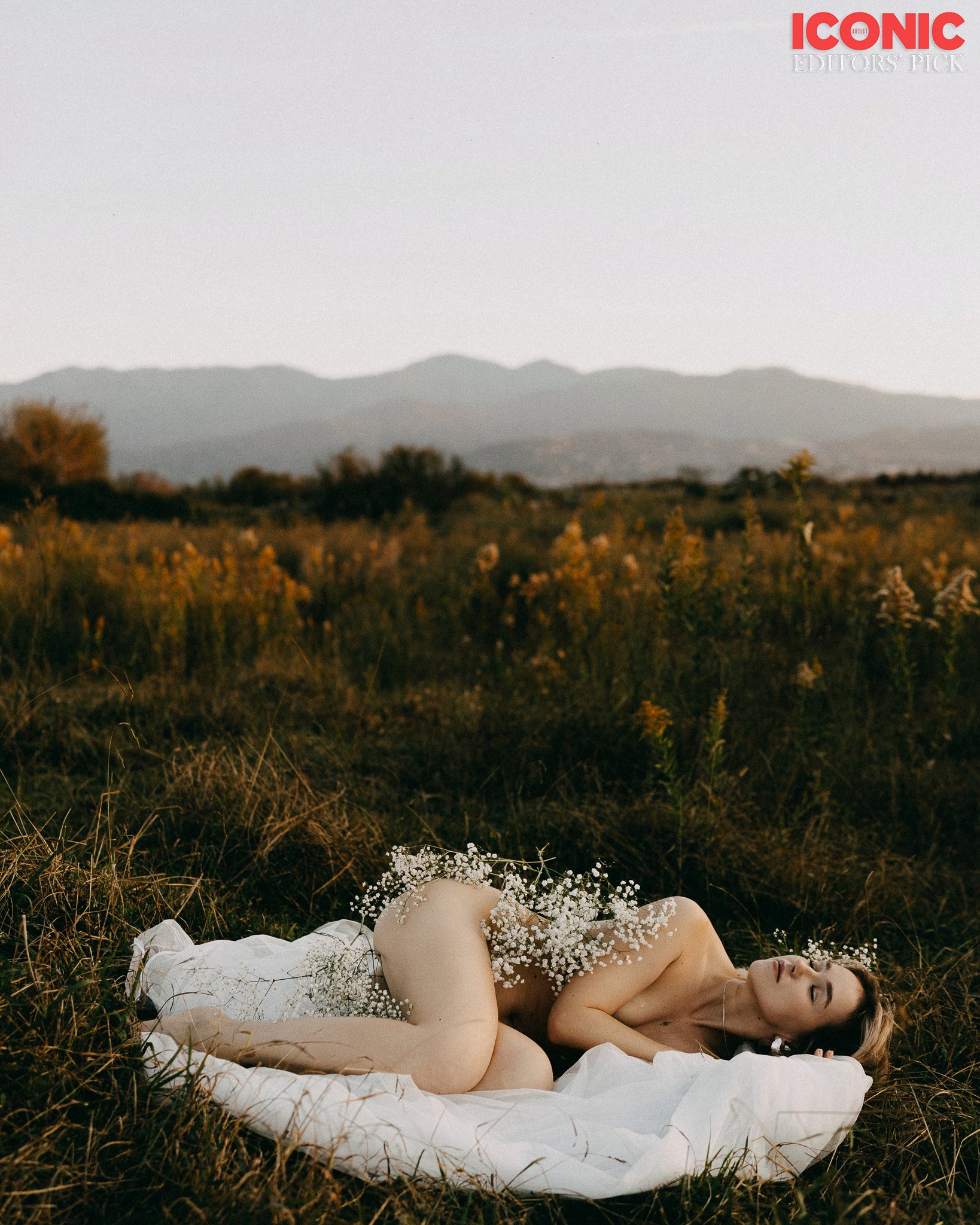 PHOTO BY
Valeriia Azarenko
.