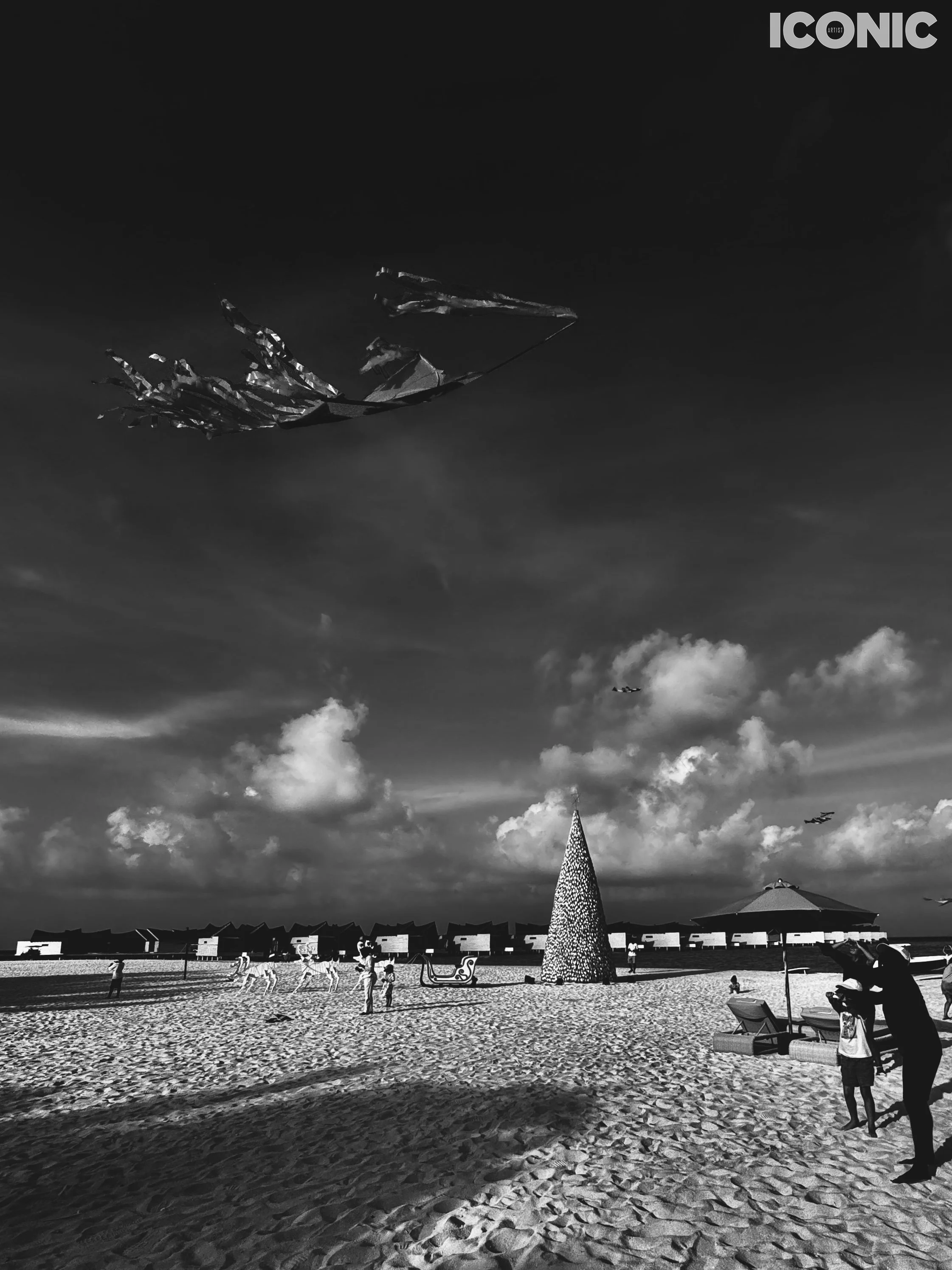 PHOTO BY
Olga Alekseeva
.