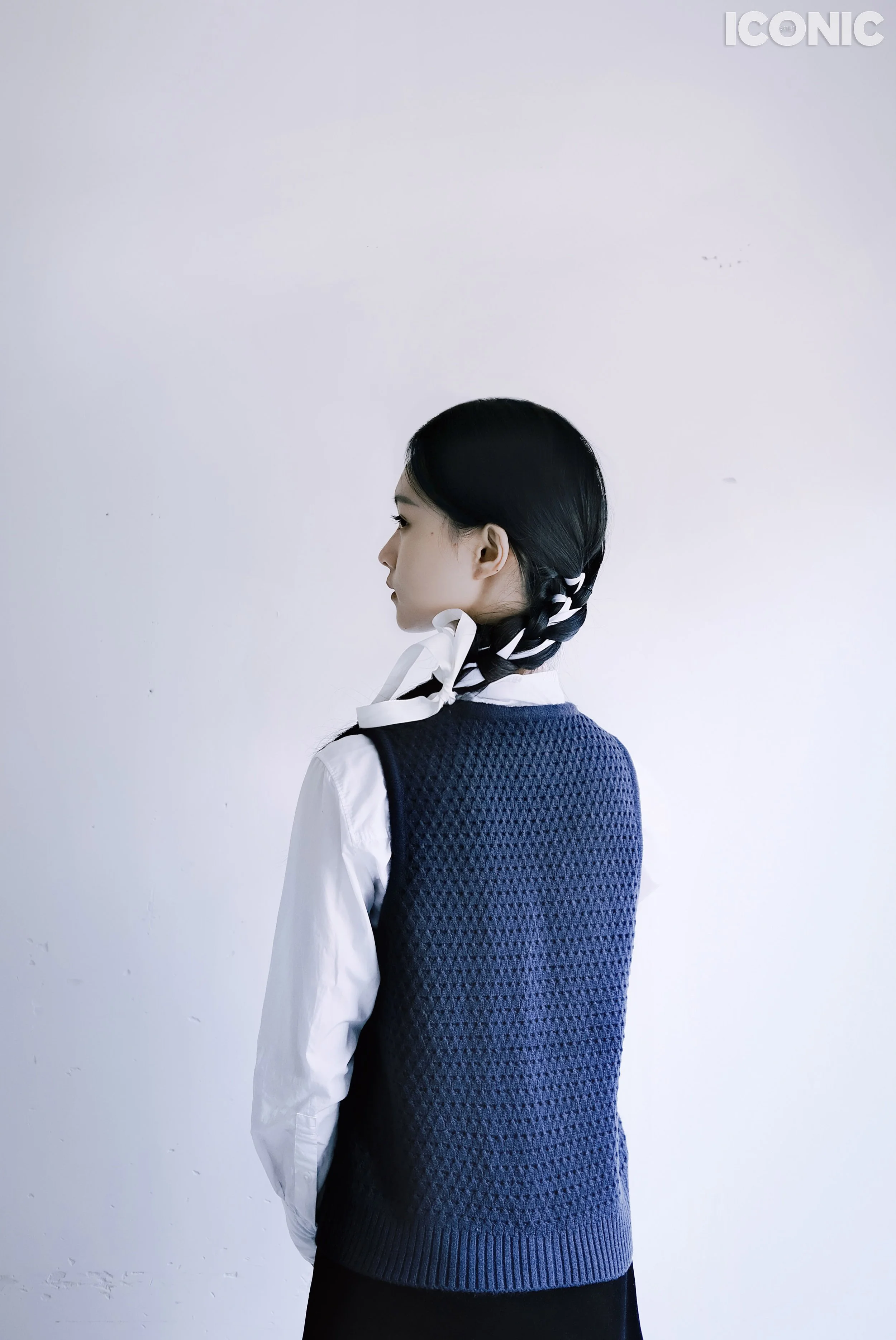 PHOTO BY
Shangjun Zou
.