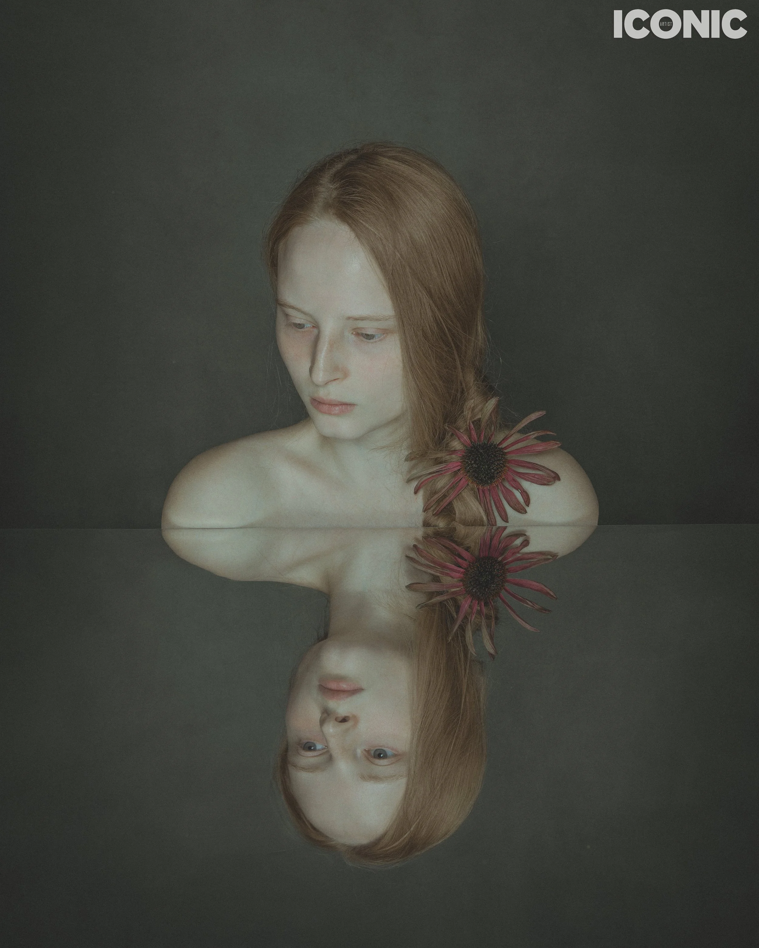 PHOTO BY
Elena Donskaya
.