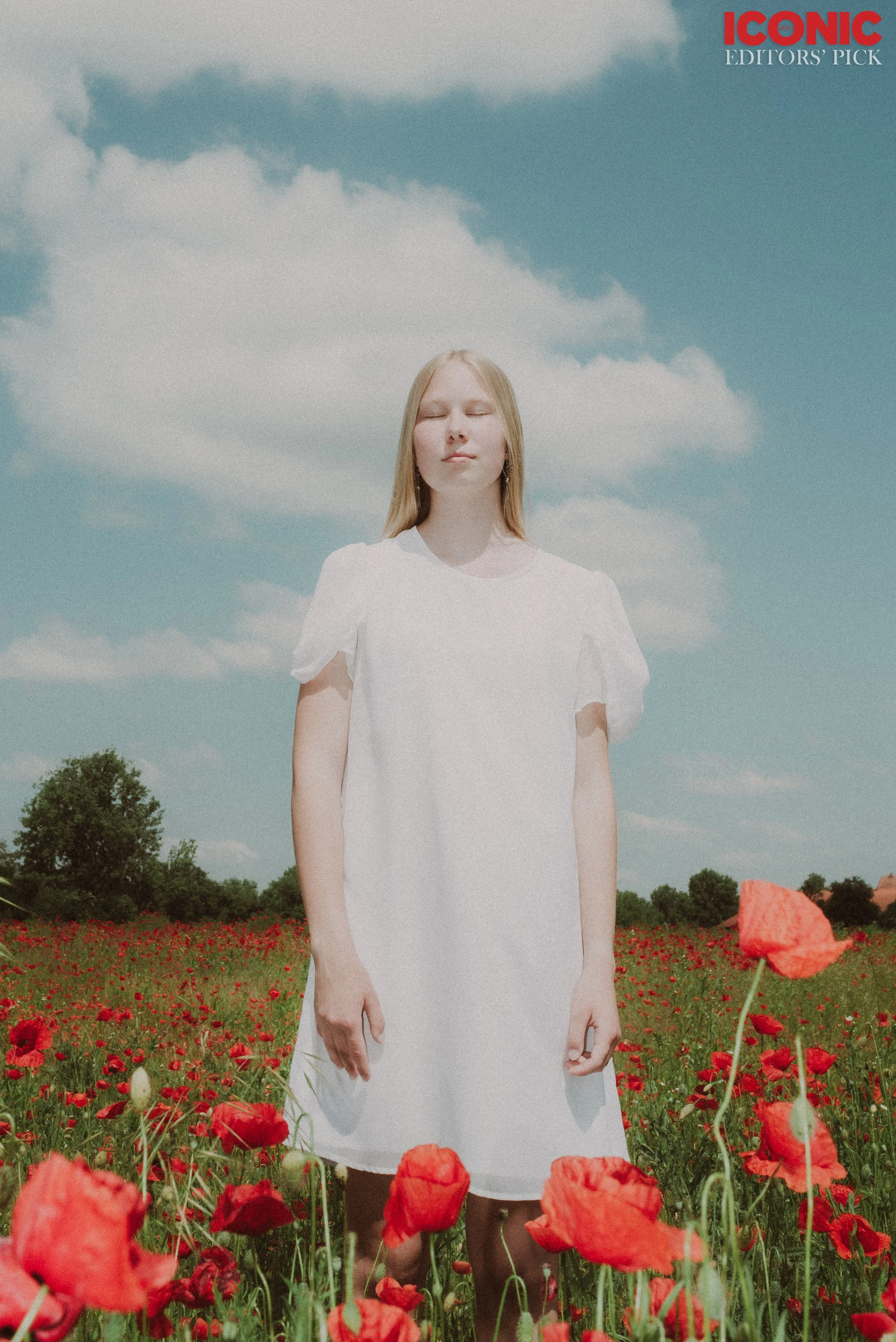 PHOTO BY
Svetlana Shmeleva
.