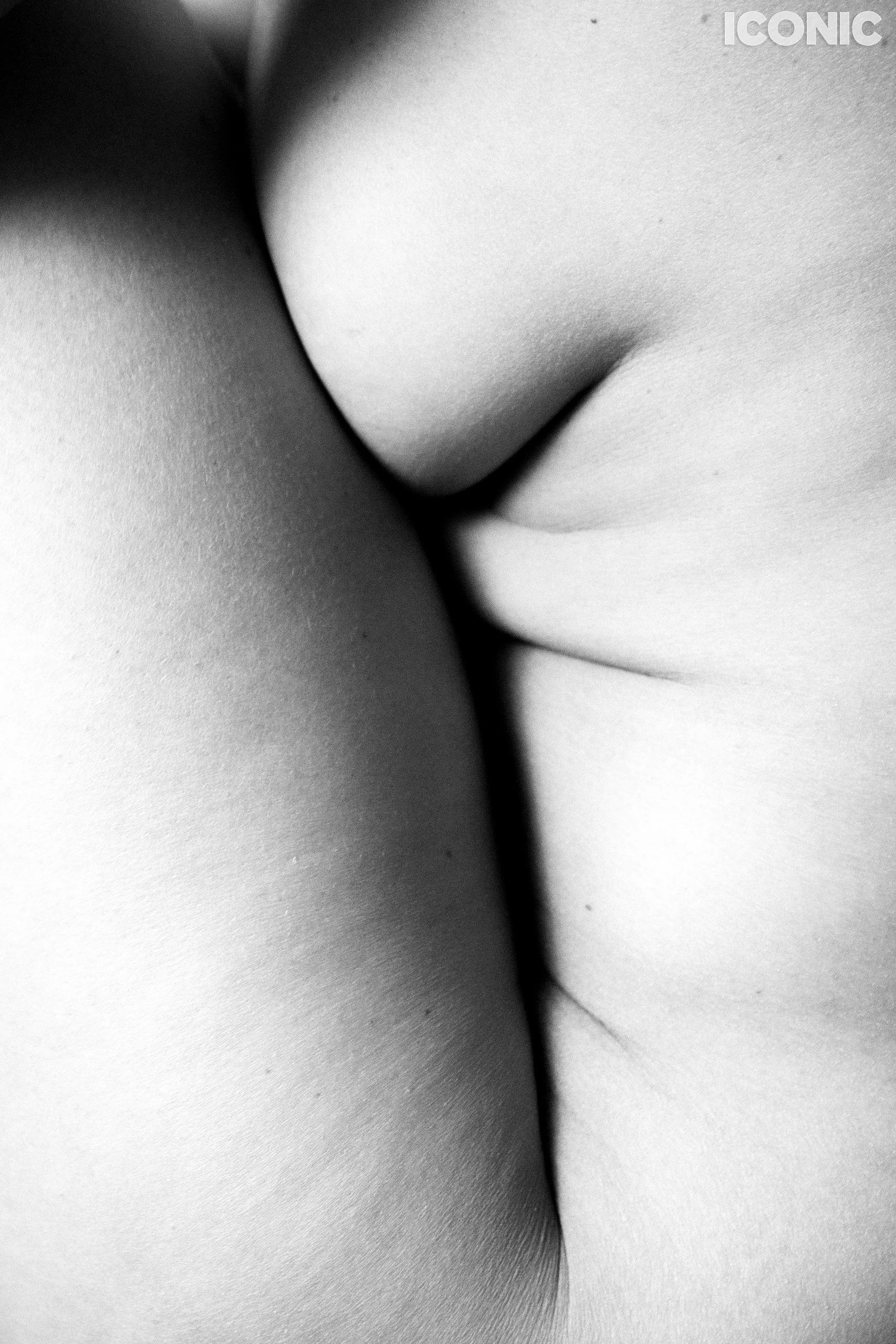 PHOTO BY
Anna Fors
.