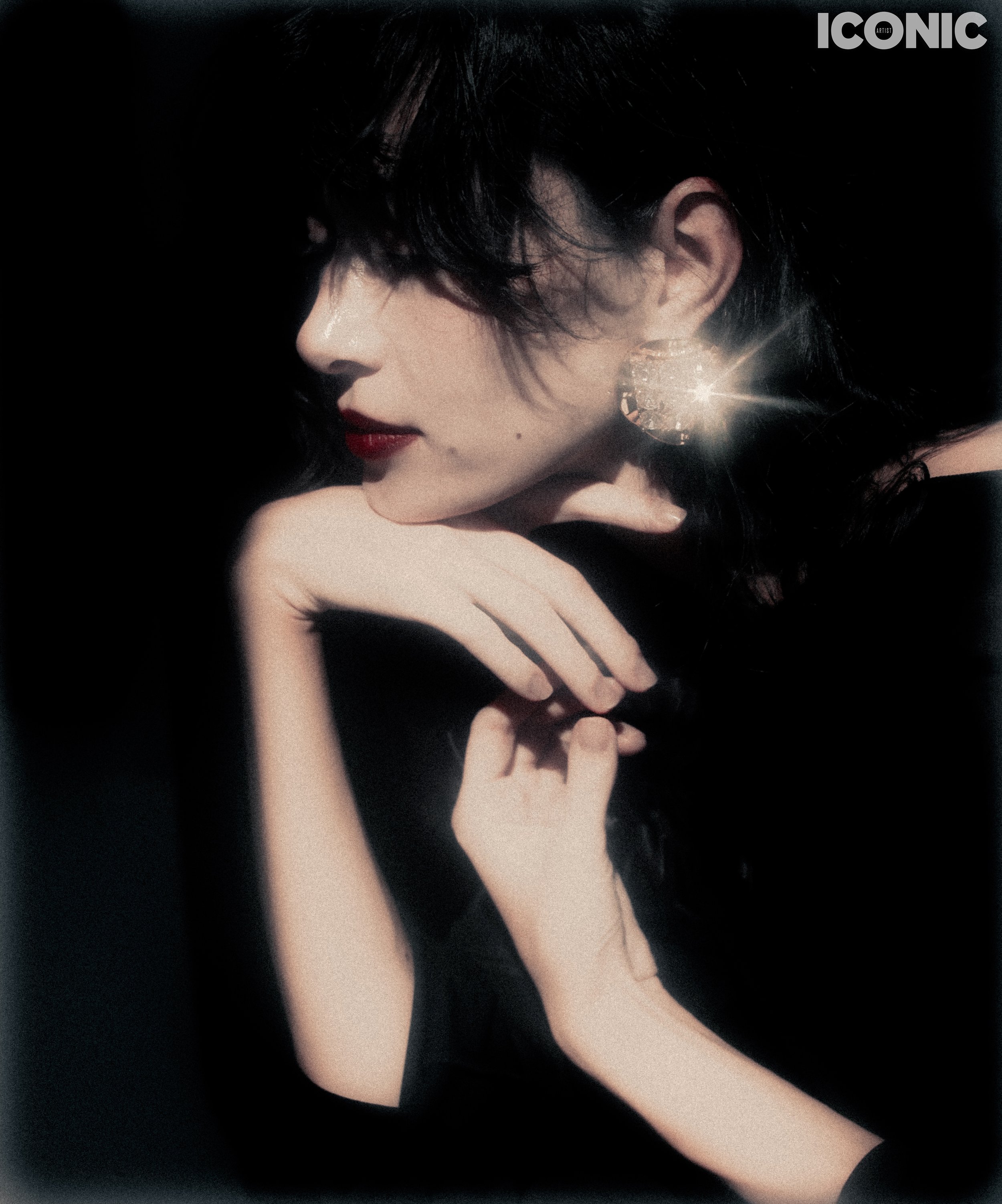 PHOTO BY
Zarina Jassybayeva
.