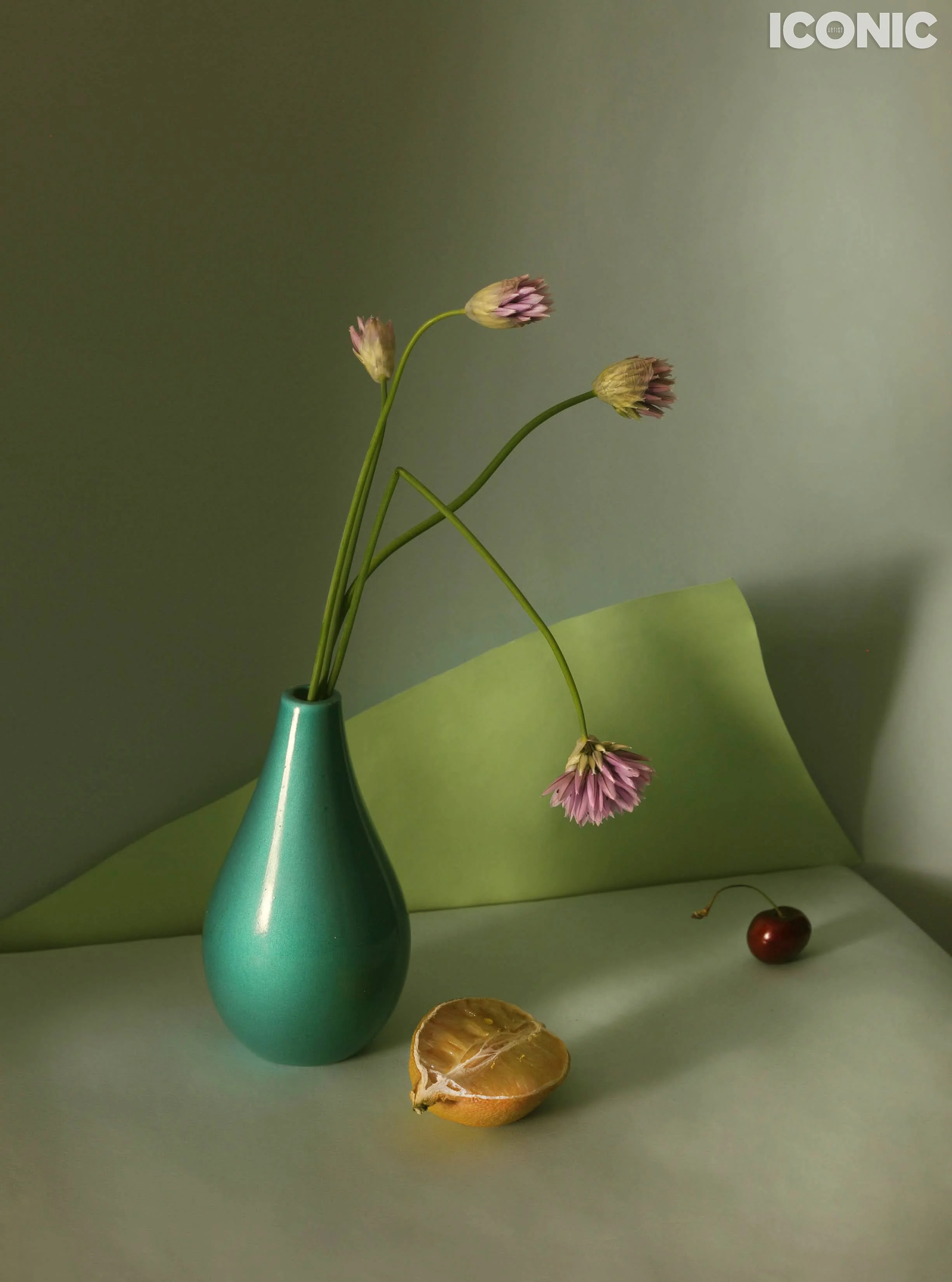 PHOTO BY
Aušra Pečiūrienė 
.