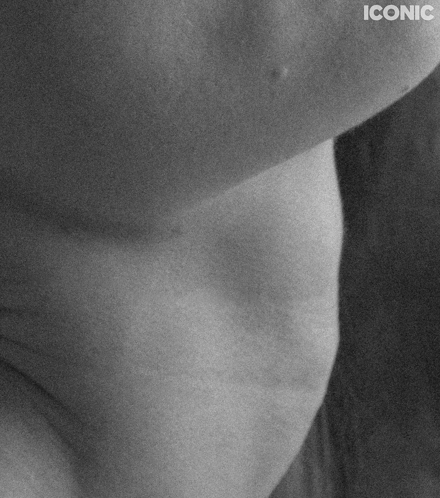 PHOTO BY
Mariana Iskra
.