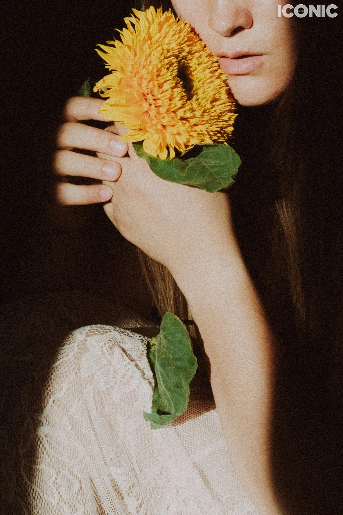 PHOTO BY
Svetlana Shmeleva
.