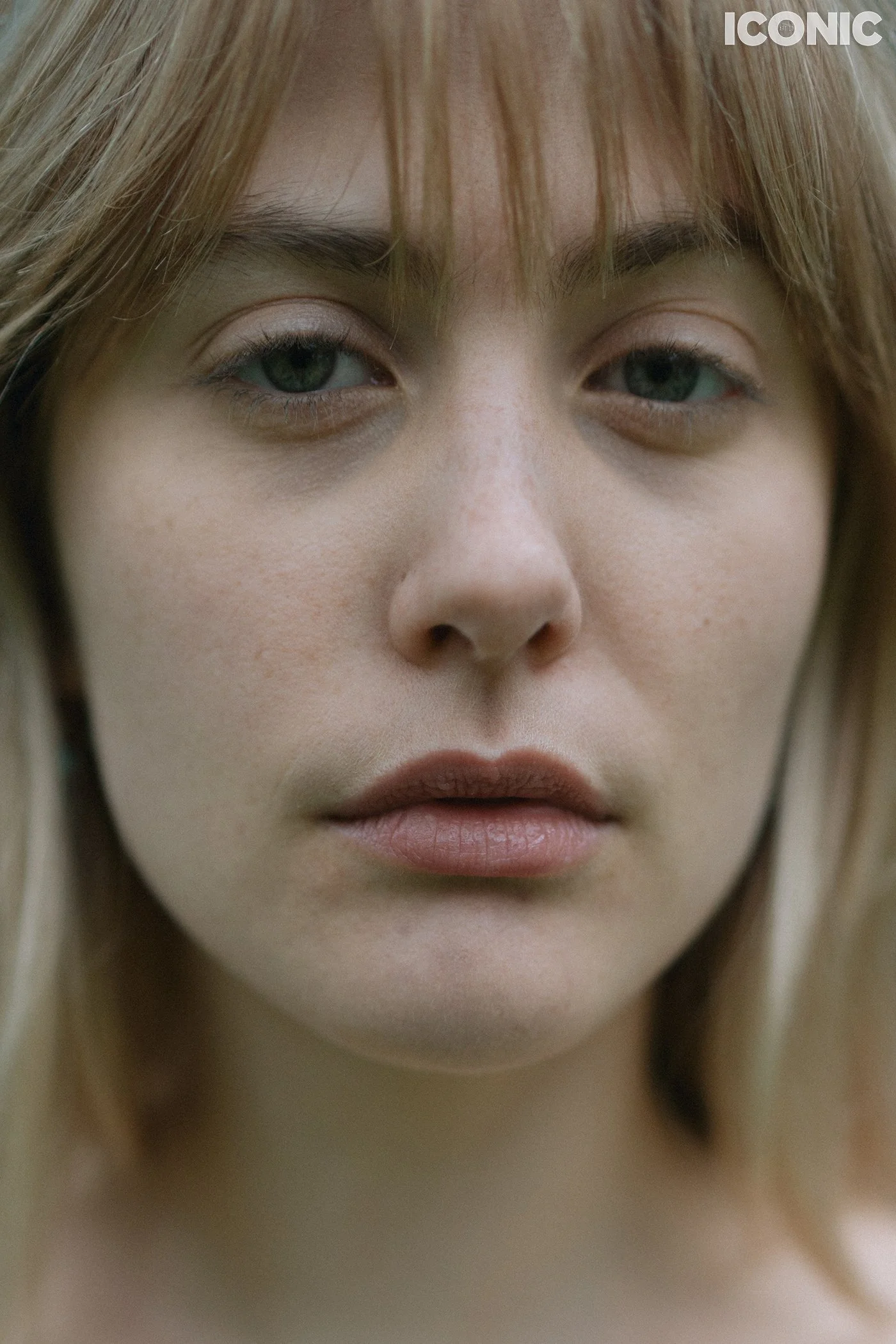 PHOTO BY
Andrea Zatelli
.