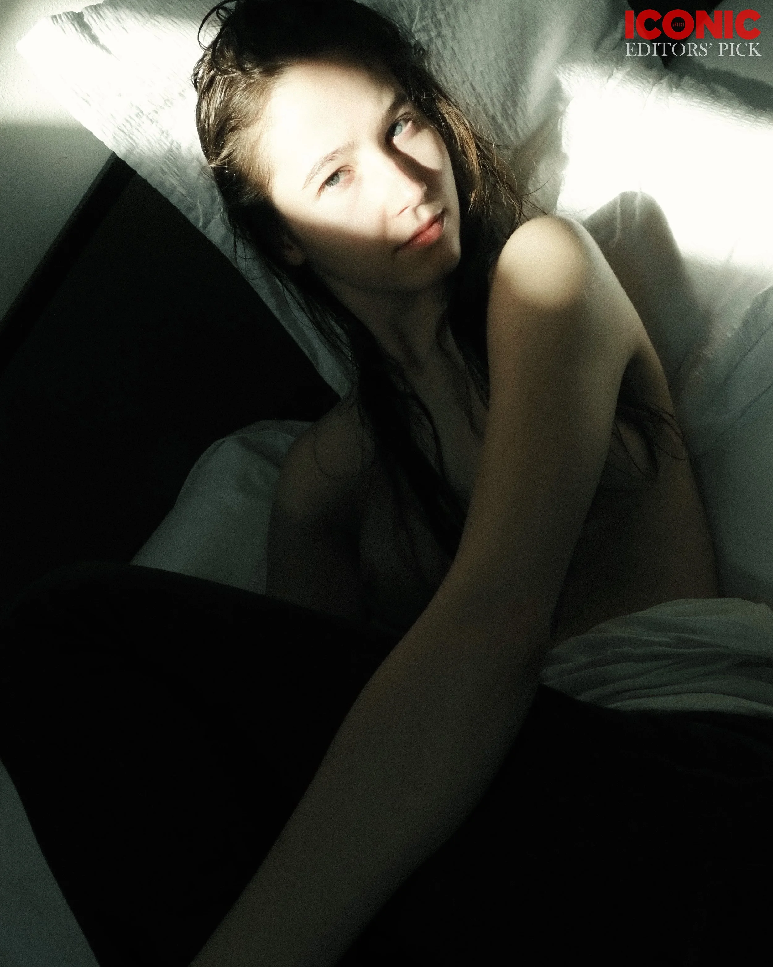 PHOTO BY
Jonathan Lorilla
.