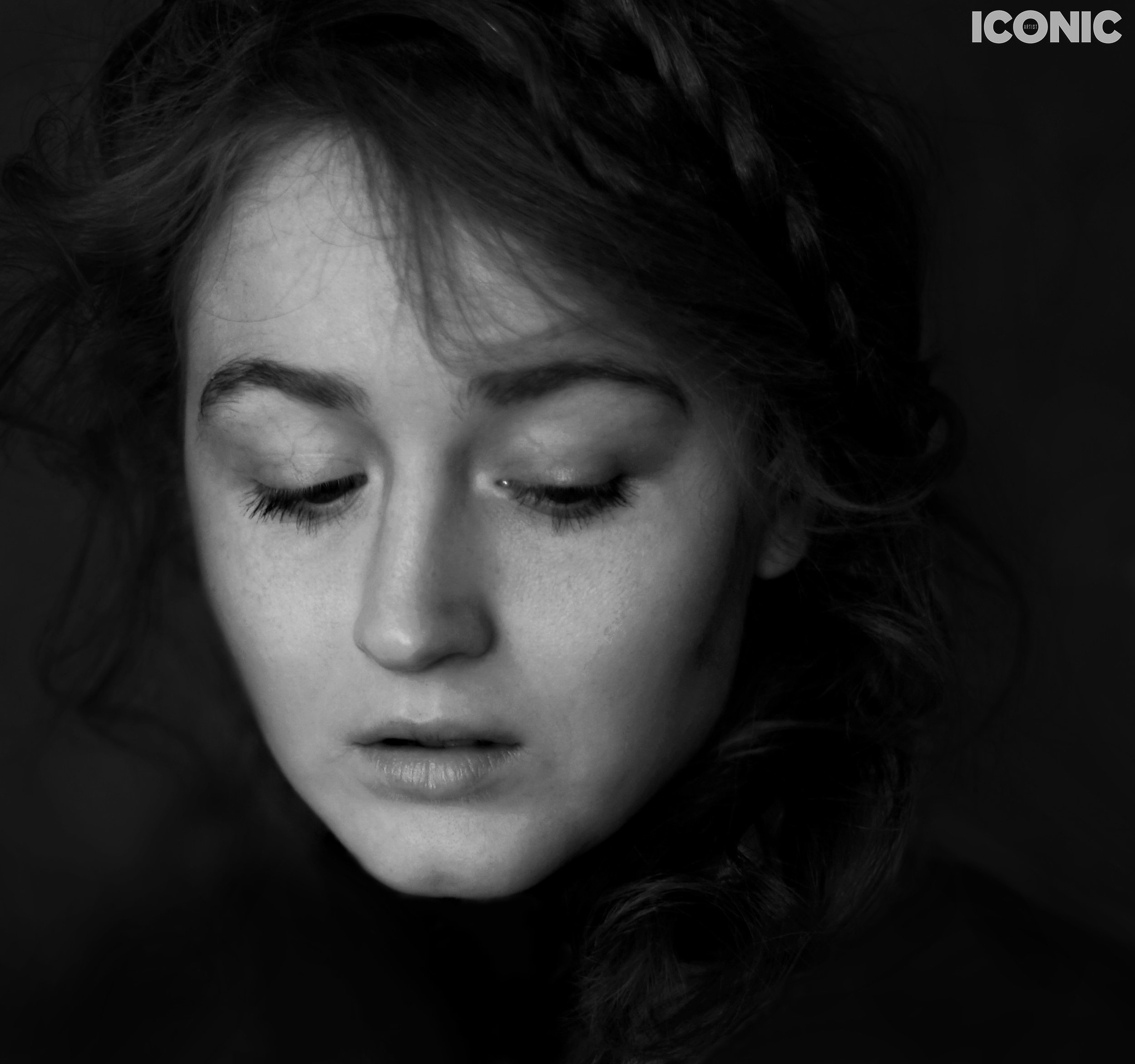 PHOTO BY
Nataliya Uryvaeva
.