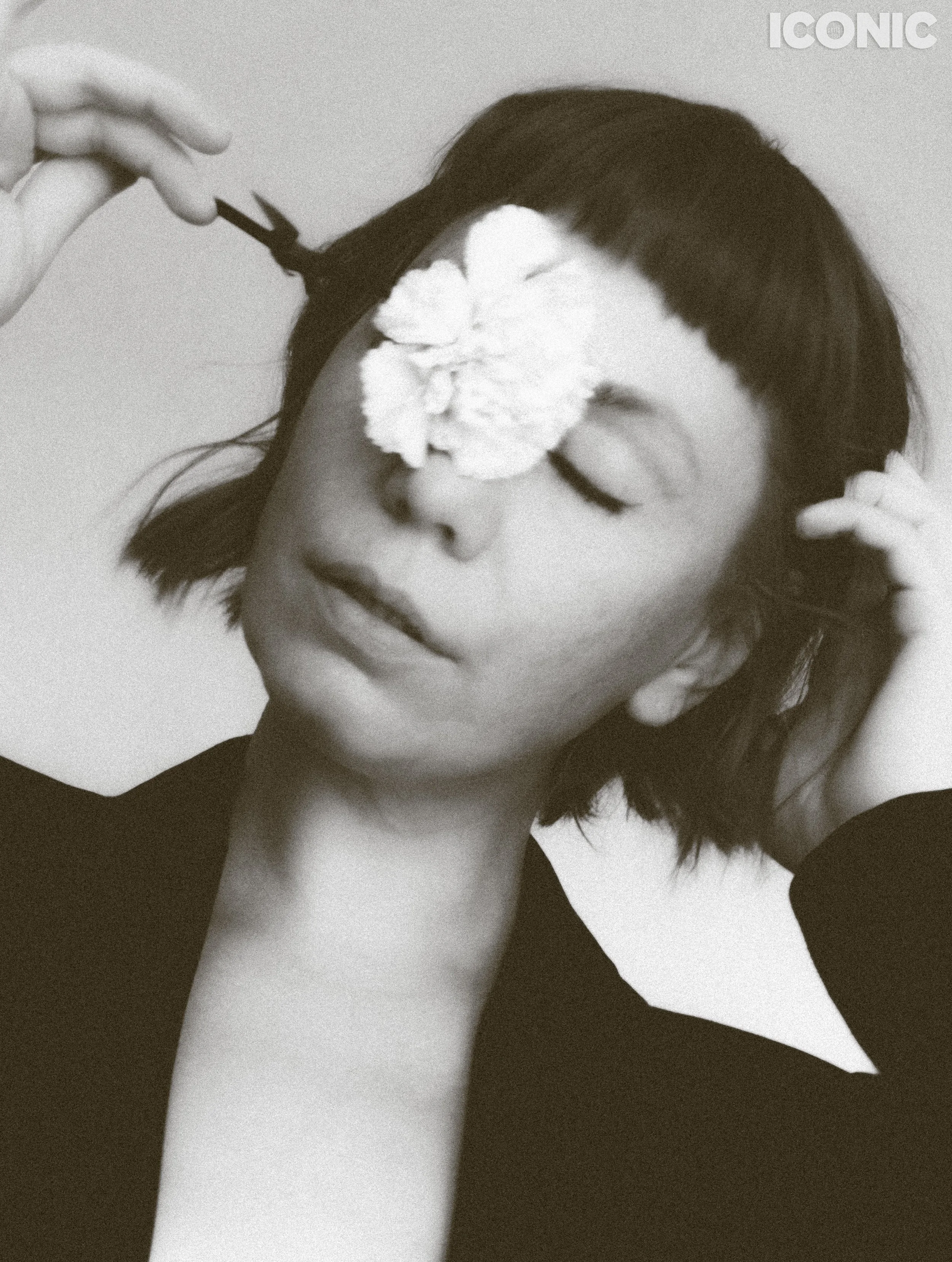 PHOTO BY
Aina Rikker
.