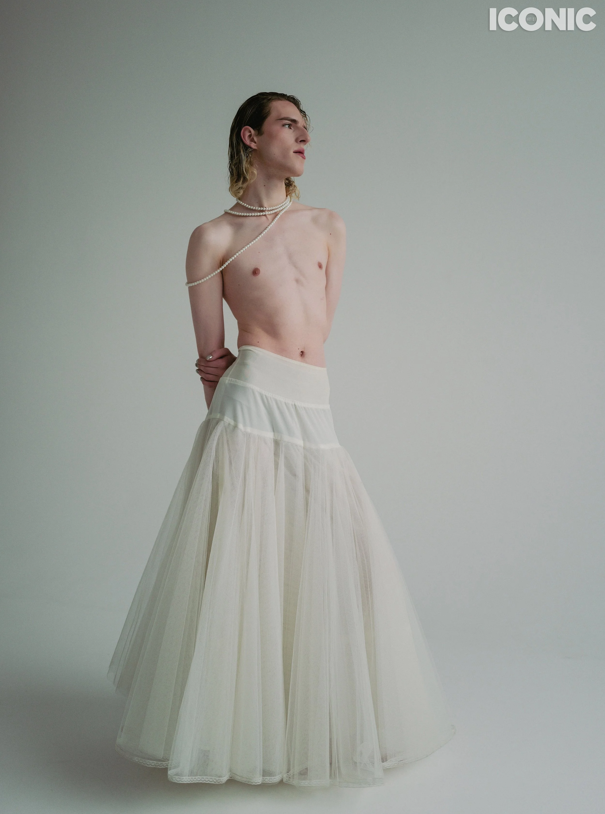 PHOTO BY
Maria Vanaga
.