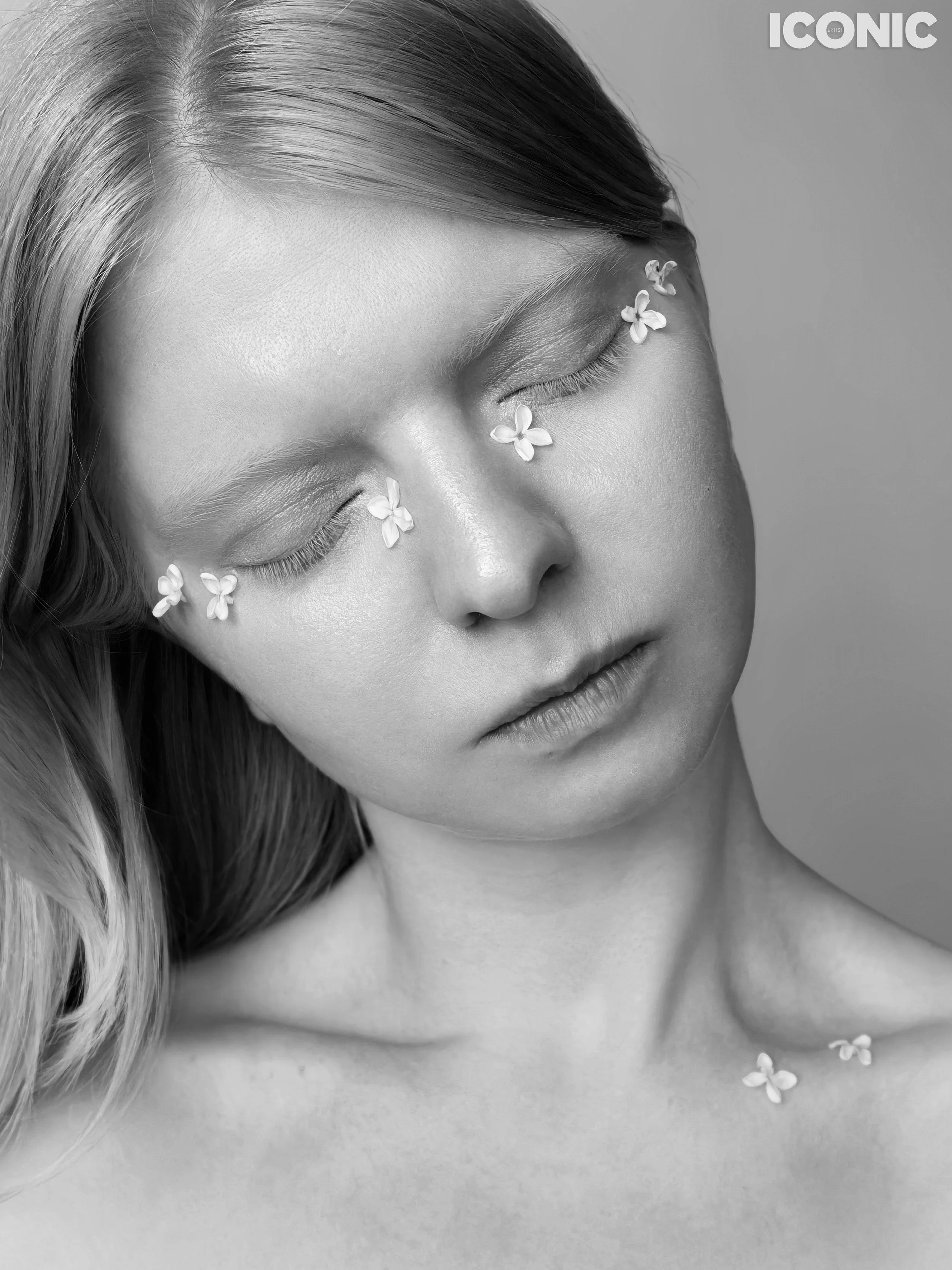 PHOTO BY
Ingrida Kuznecova
.