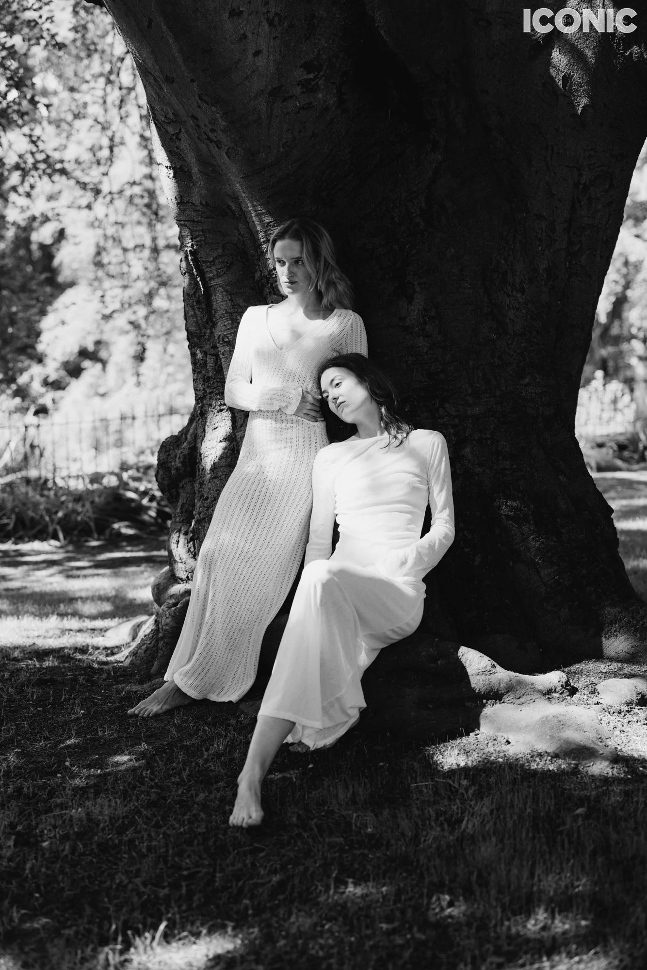 PHOTO BY
Julia Reis
.