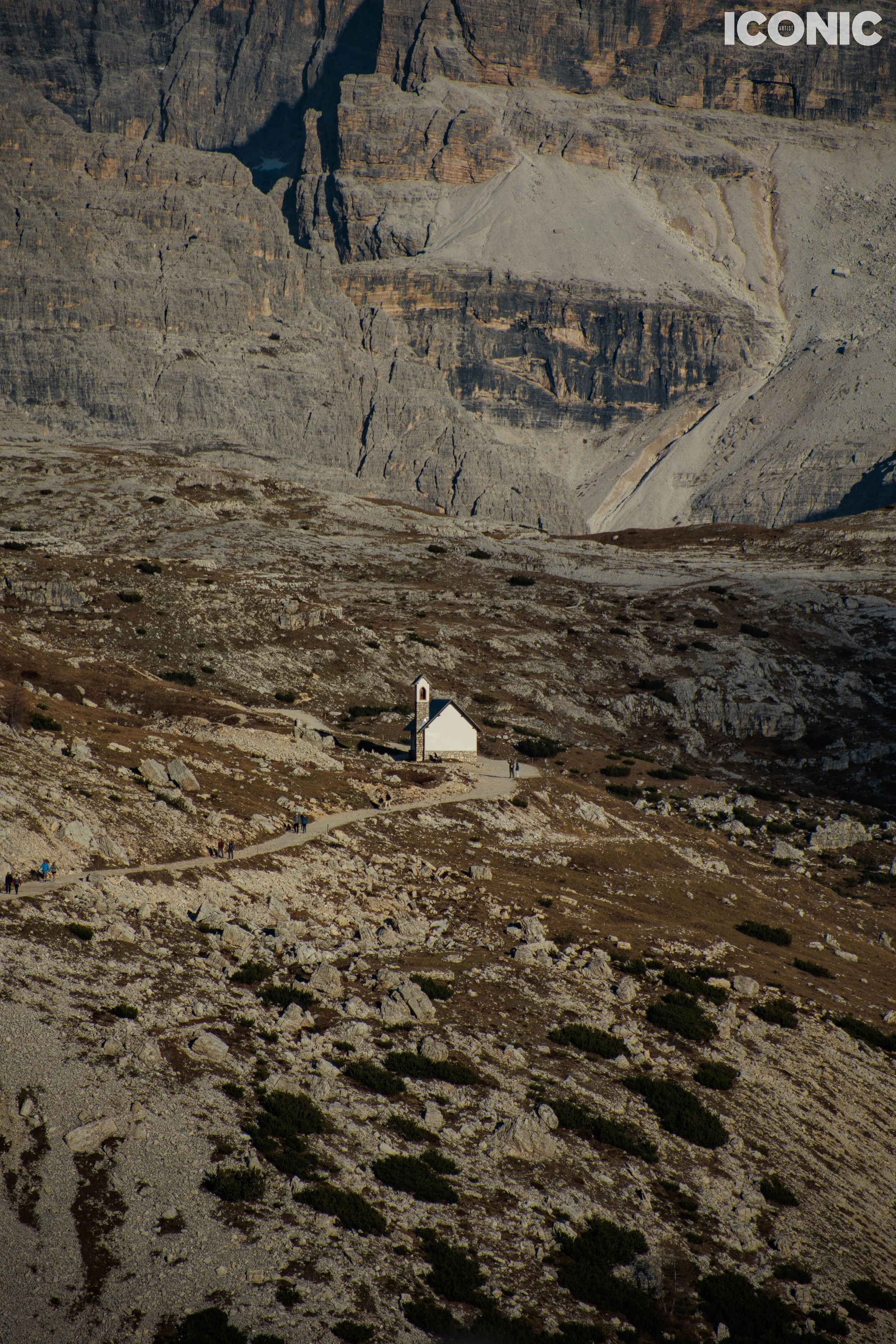 PHOTO BY
Tatiana Bigun
.