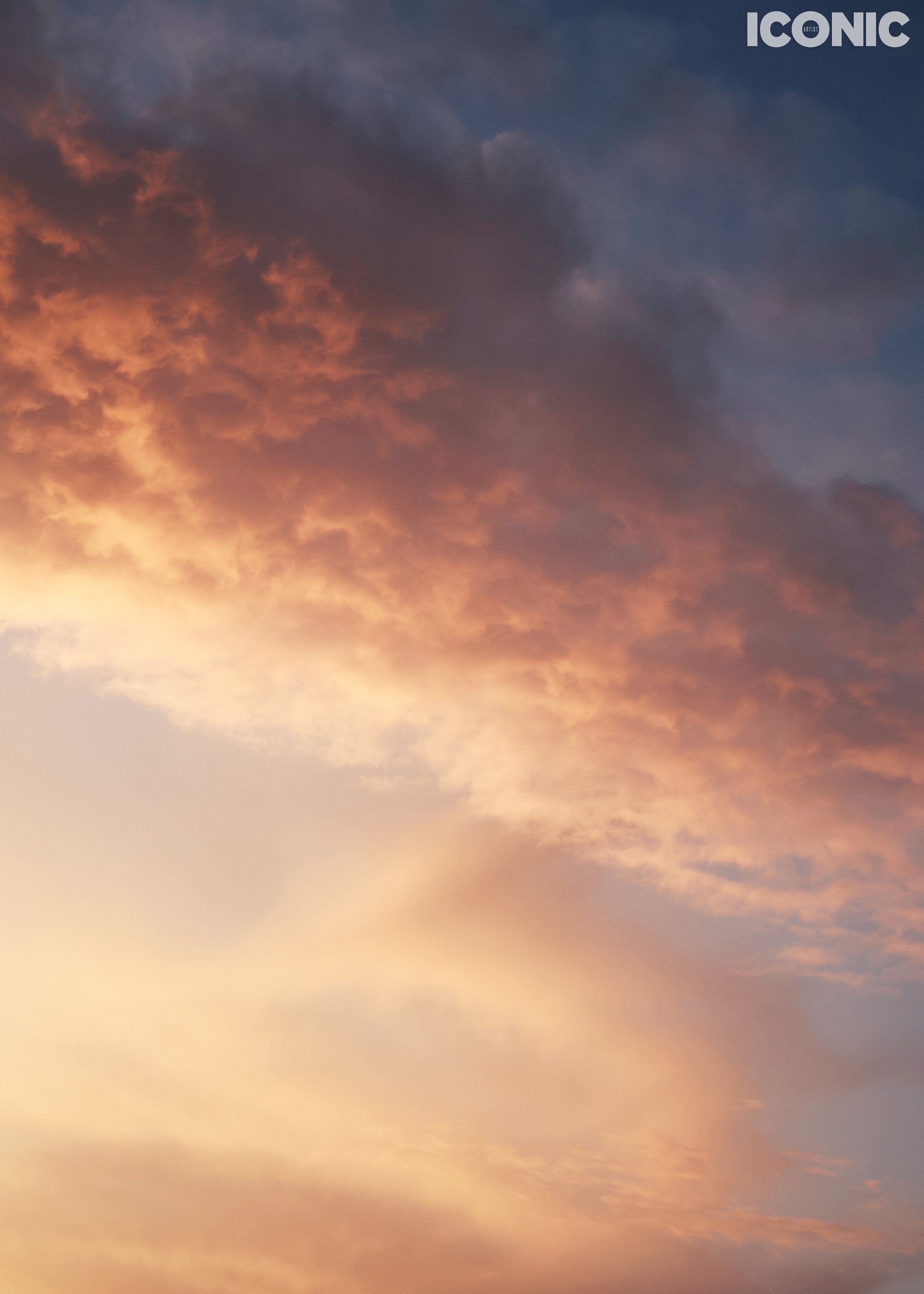 PHOTO BY
Anna Strelzov
.