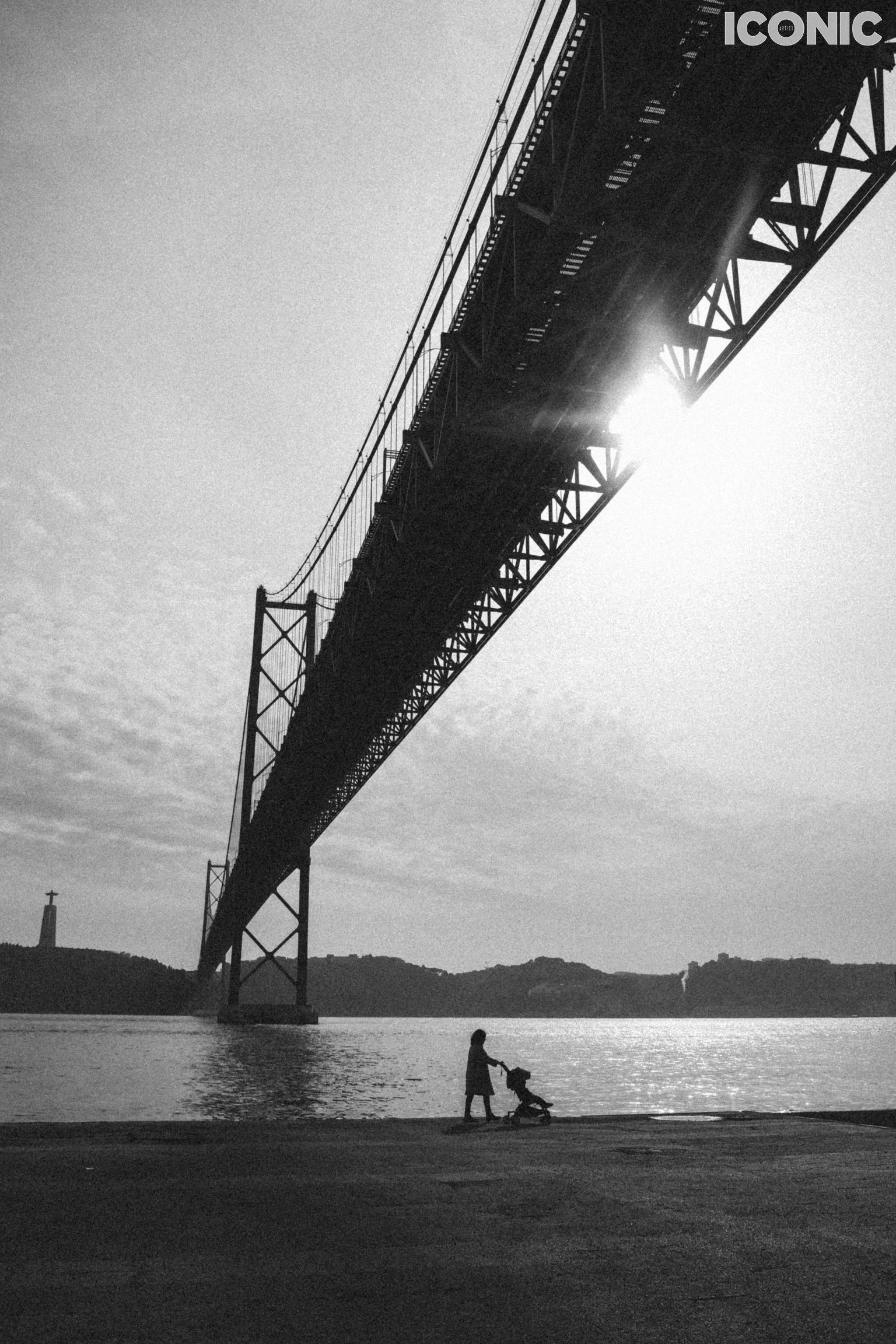 PHOTO BY
Tetiana Prykhodko
.