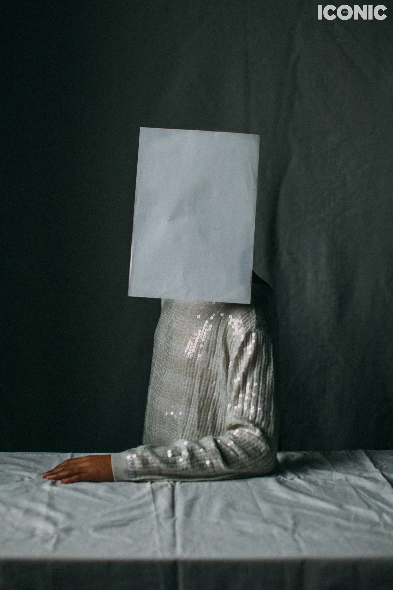 PHOTO BY
Lena Mazurik
.